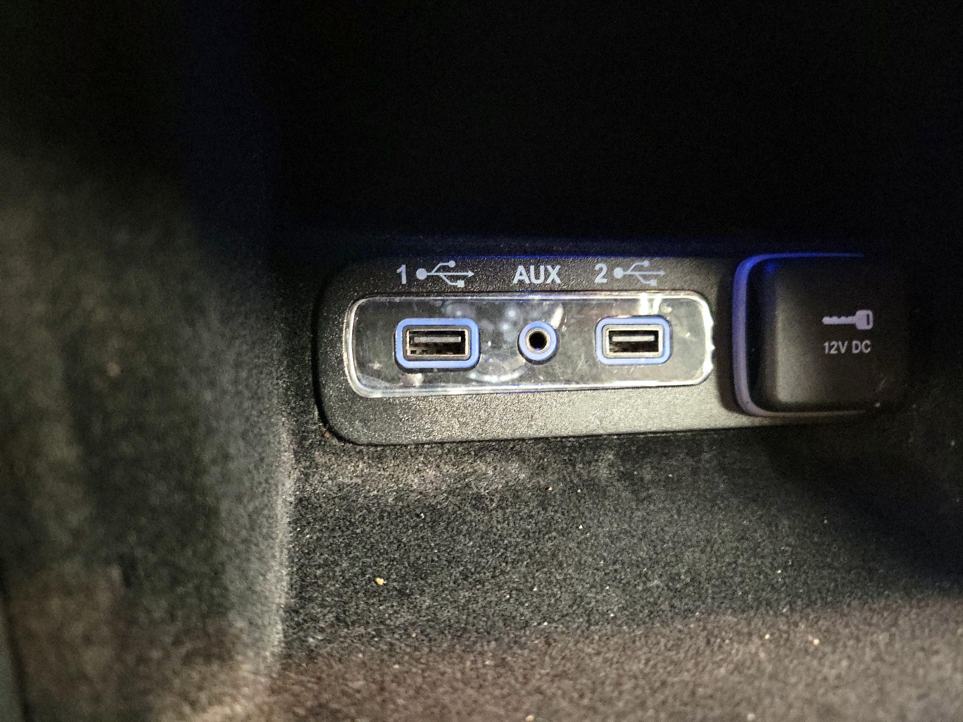 Thumbnail: 2021 Jeep Grand Cherokee - 19