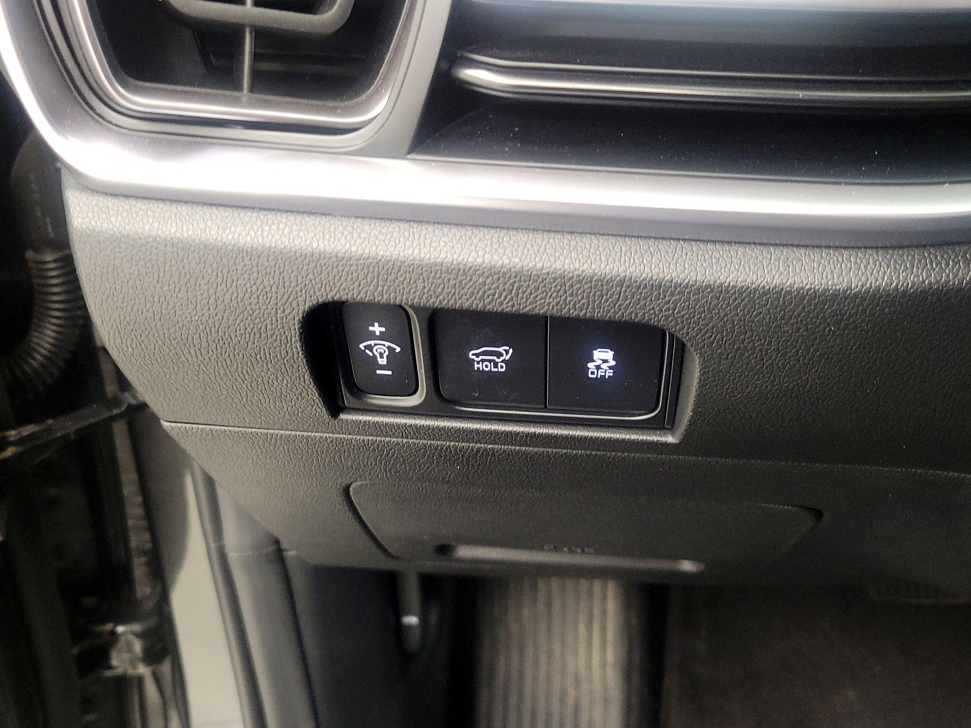 Thumbnail: 2025 Kia Sorento - 13