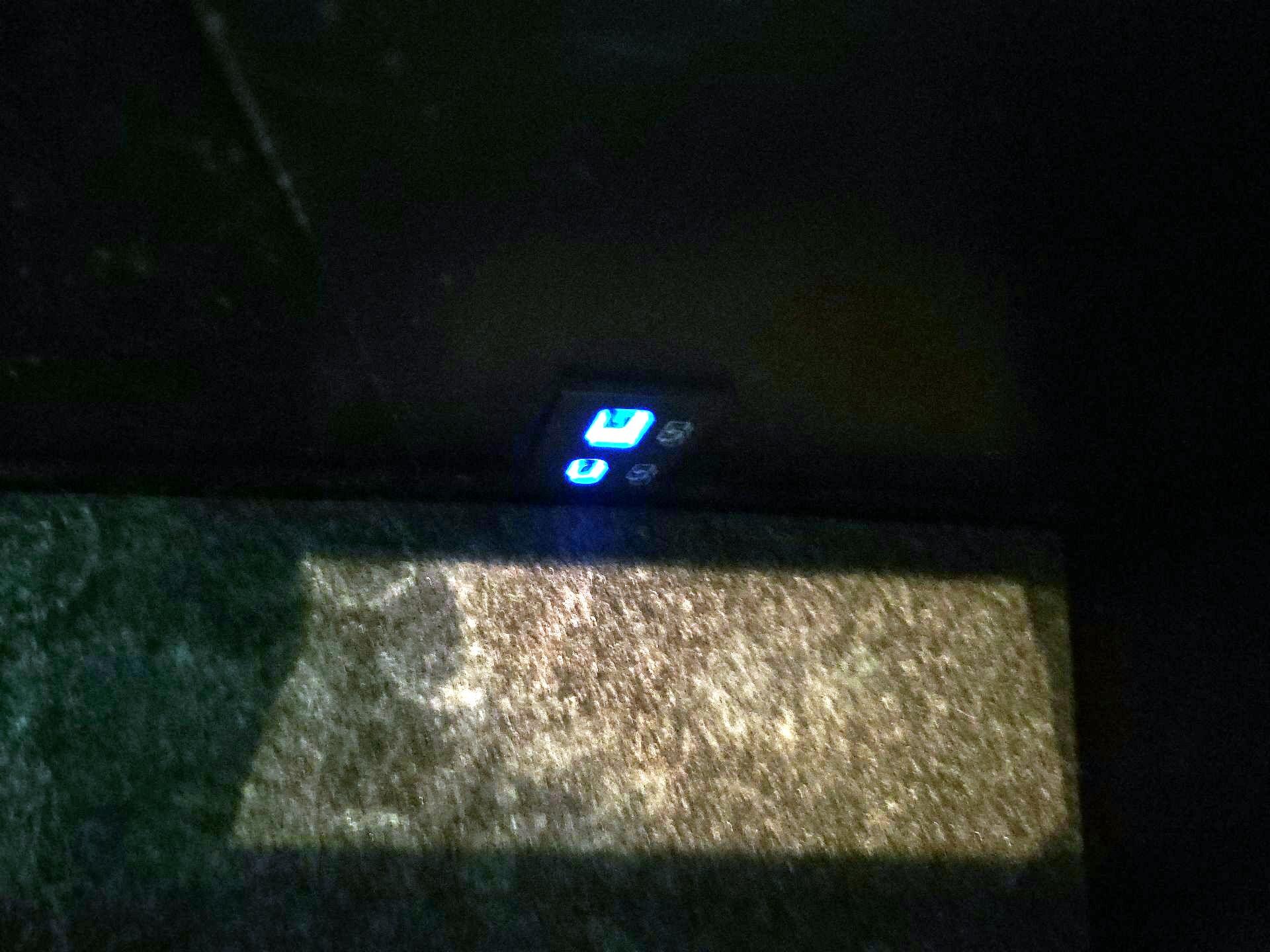 Thumbnail: 2023 Toyota Tacoma - 18