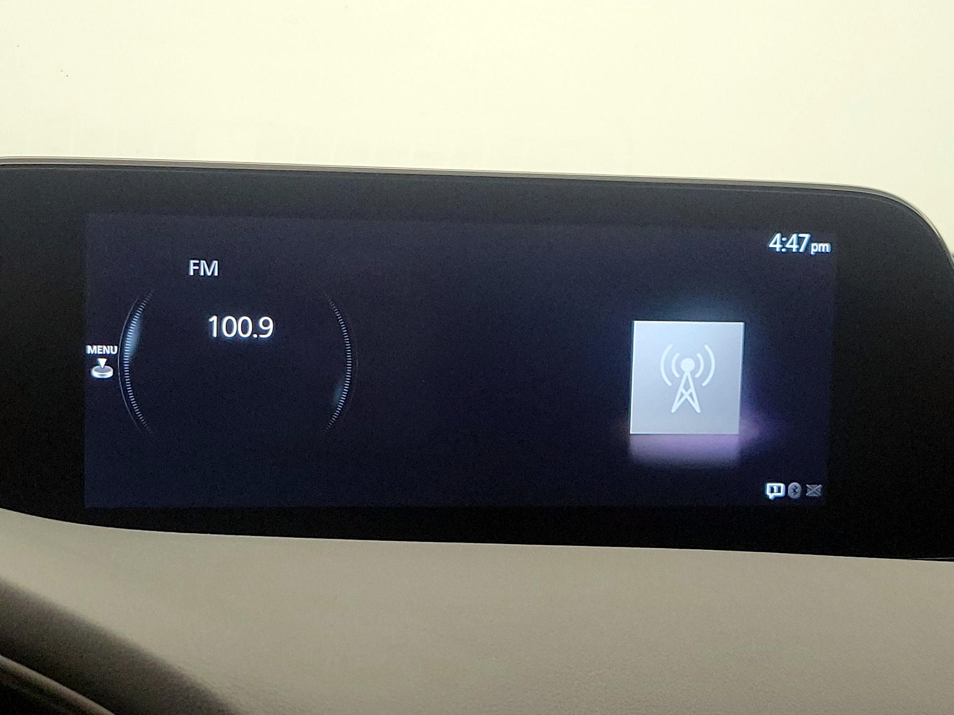 Thumbnail: 2021 Mazda Mazda3 - 15