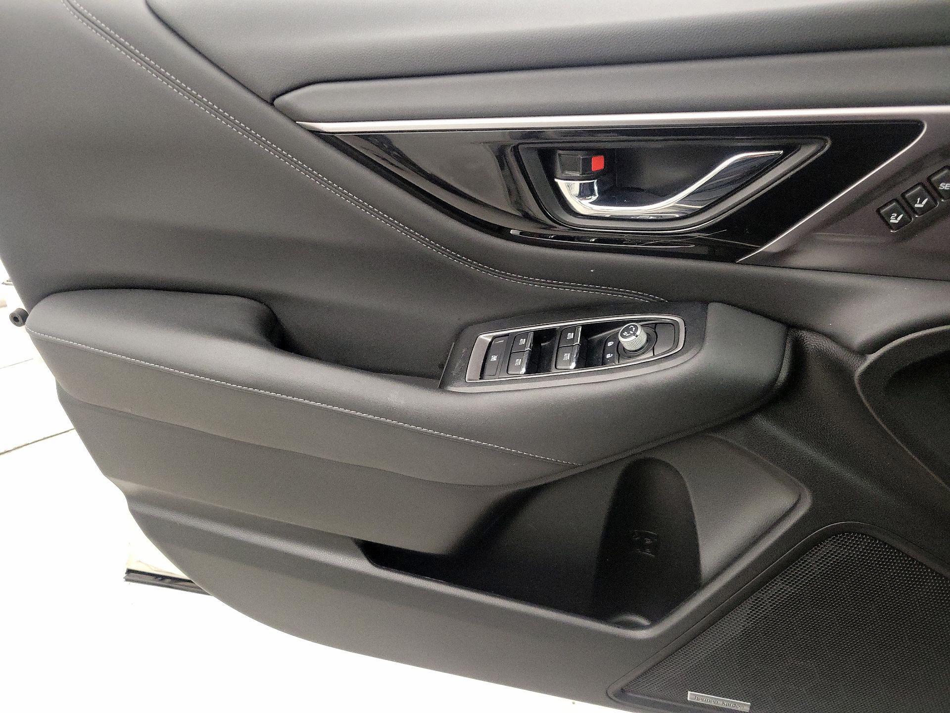 Thumbnail: 2023 Subaru Outback - 12