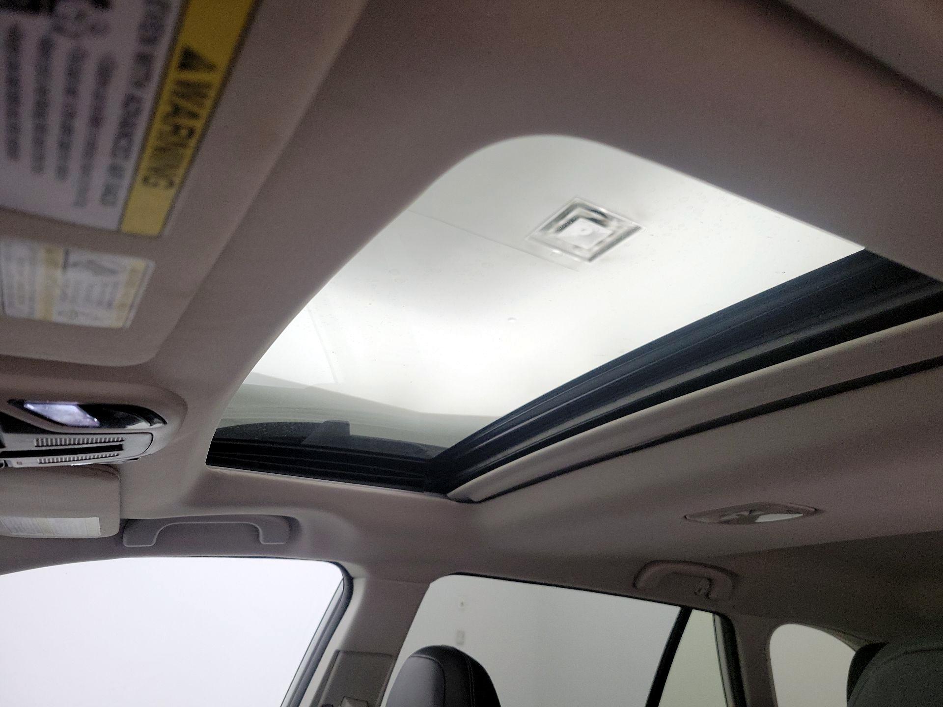 Thumbnail: 2023 Subaru Outback - 20