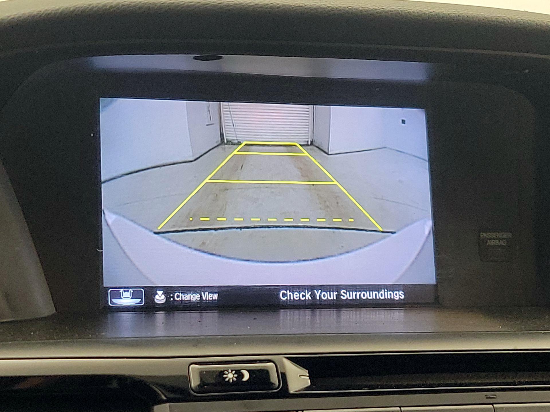 Thumbnail: 2017 Honda Accord - 14