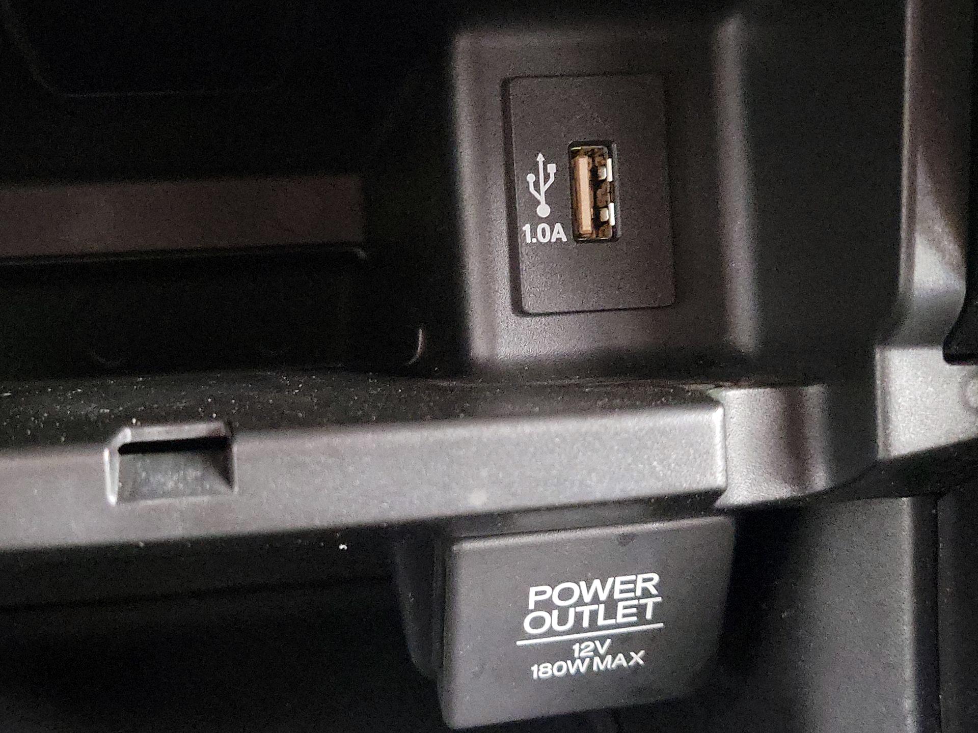 Thumbnail: 2017 Honda Accord - 18