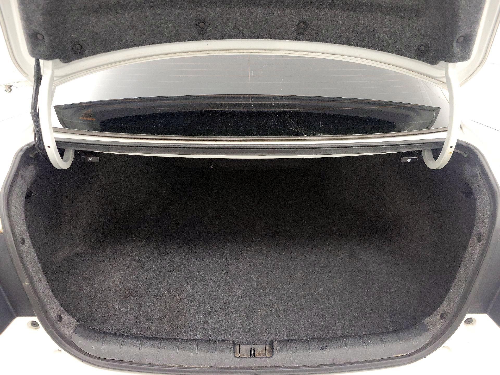 Thumbnail: 2017 Honda Accord - 20