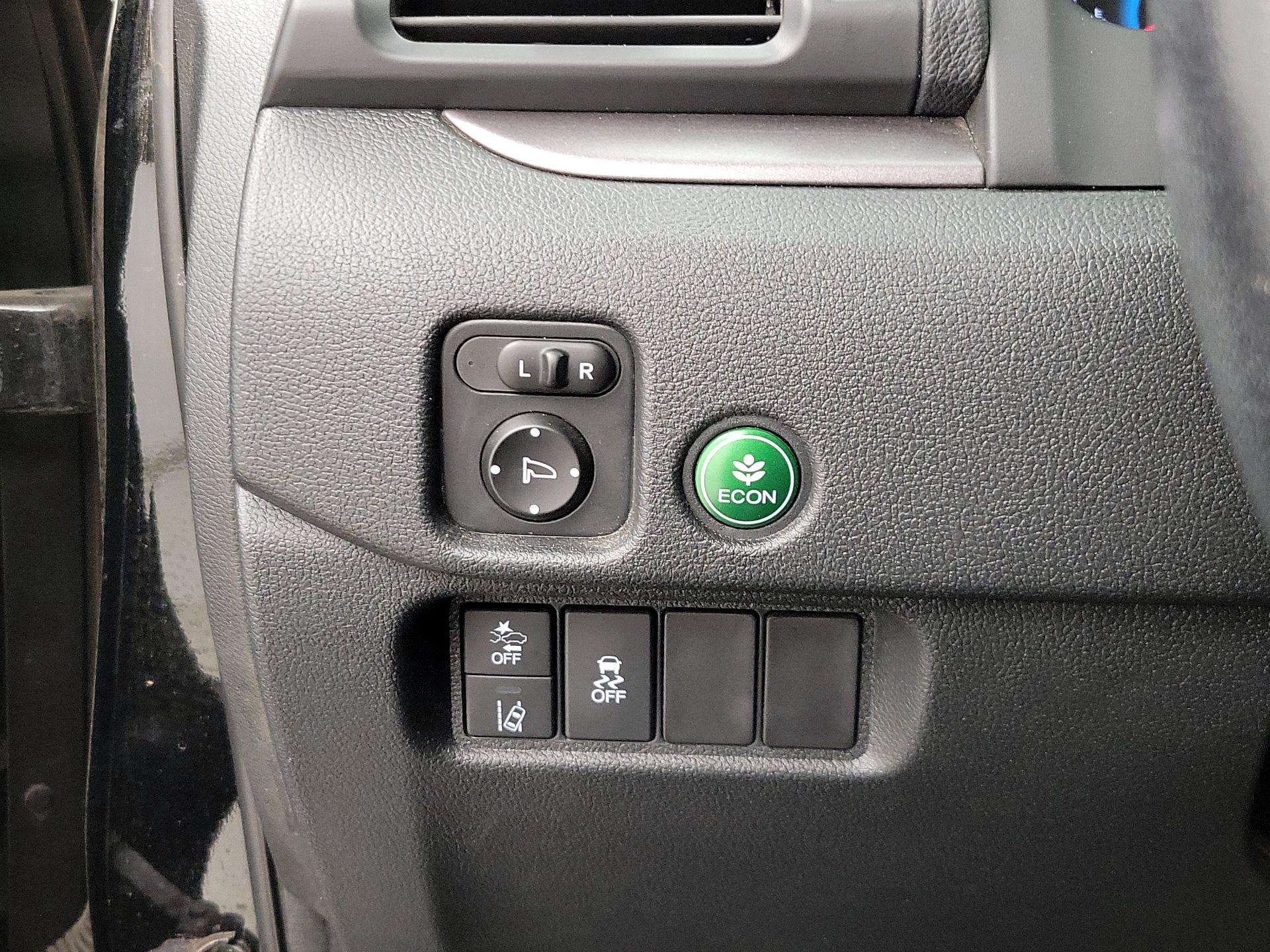 Thumbnail: 2020 Honda Pilot - 13