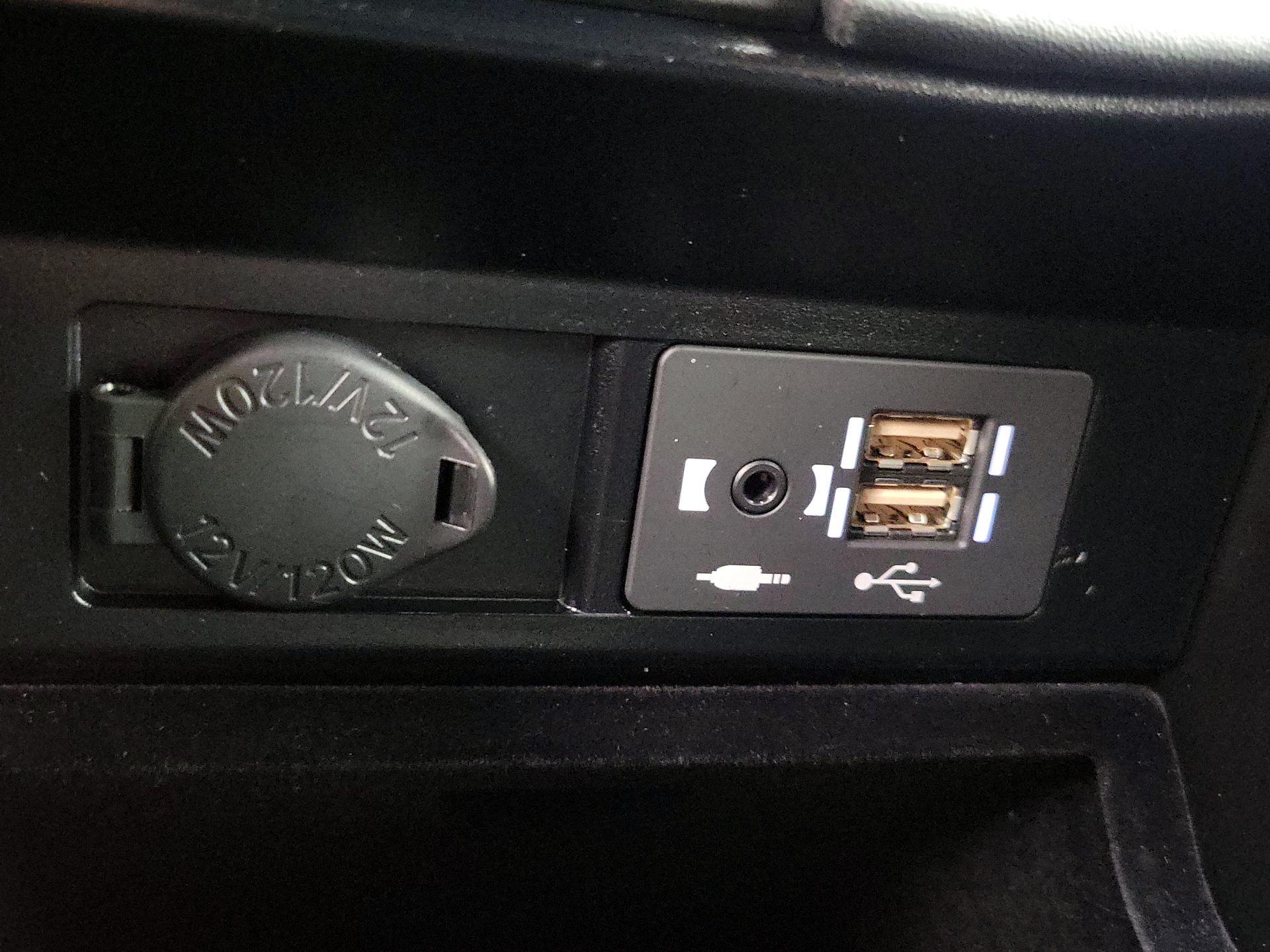 Thumbnail: 2022 Lexus RX - 19