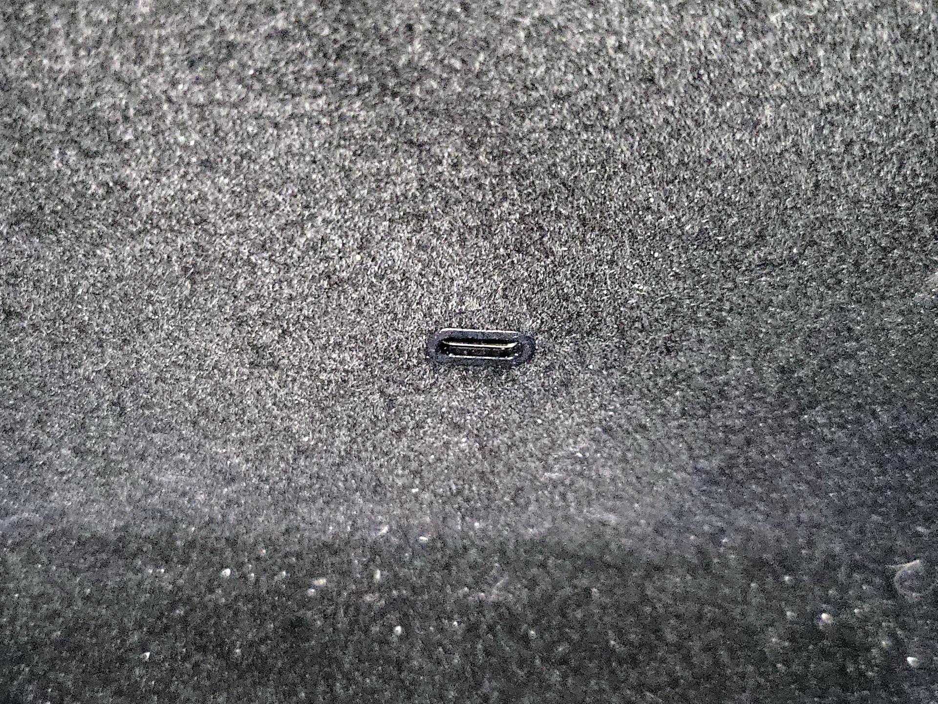 Thumbnail: 2024 Tesla Model 3 - 18