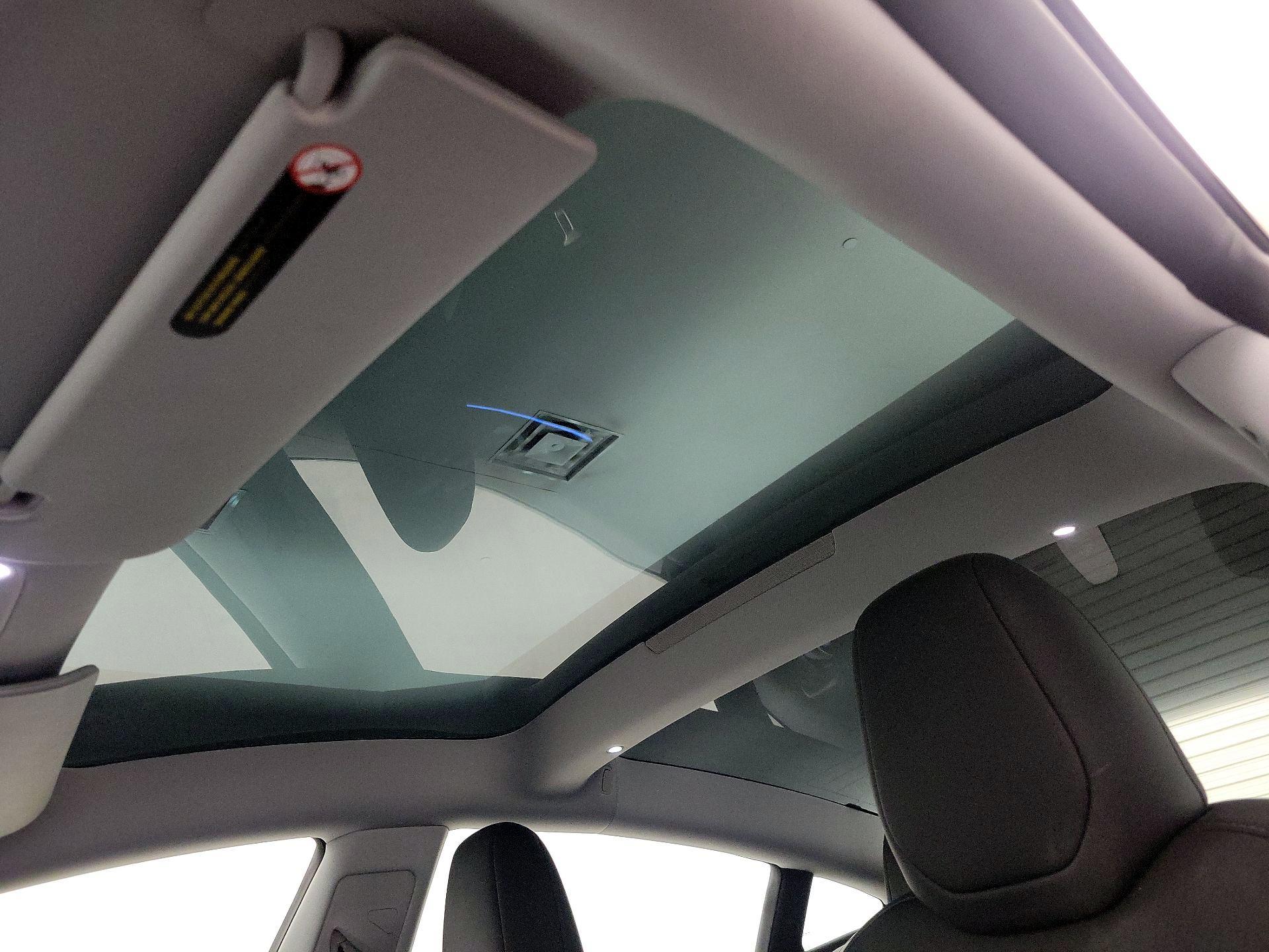 Thumbnail: 2024 Tesla Model 3 - 19