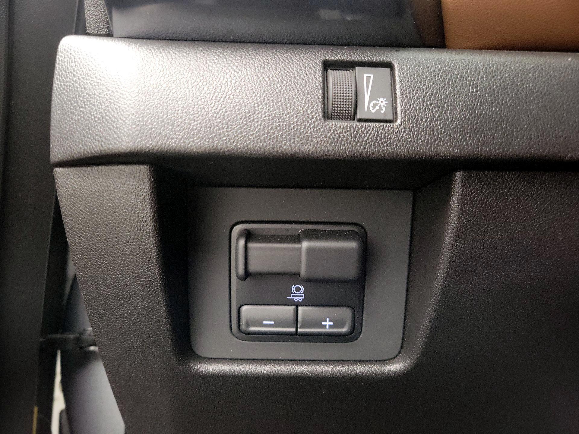 Thumbnail: 2026 GMC Canyon - 13