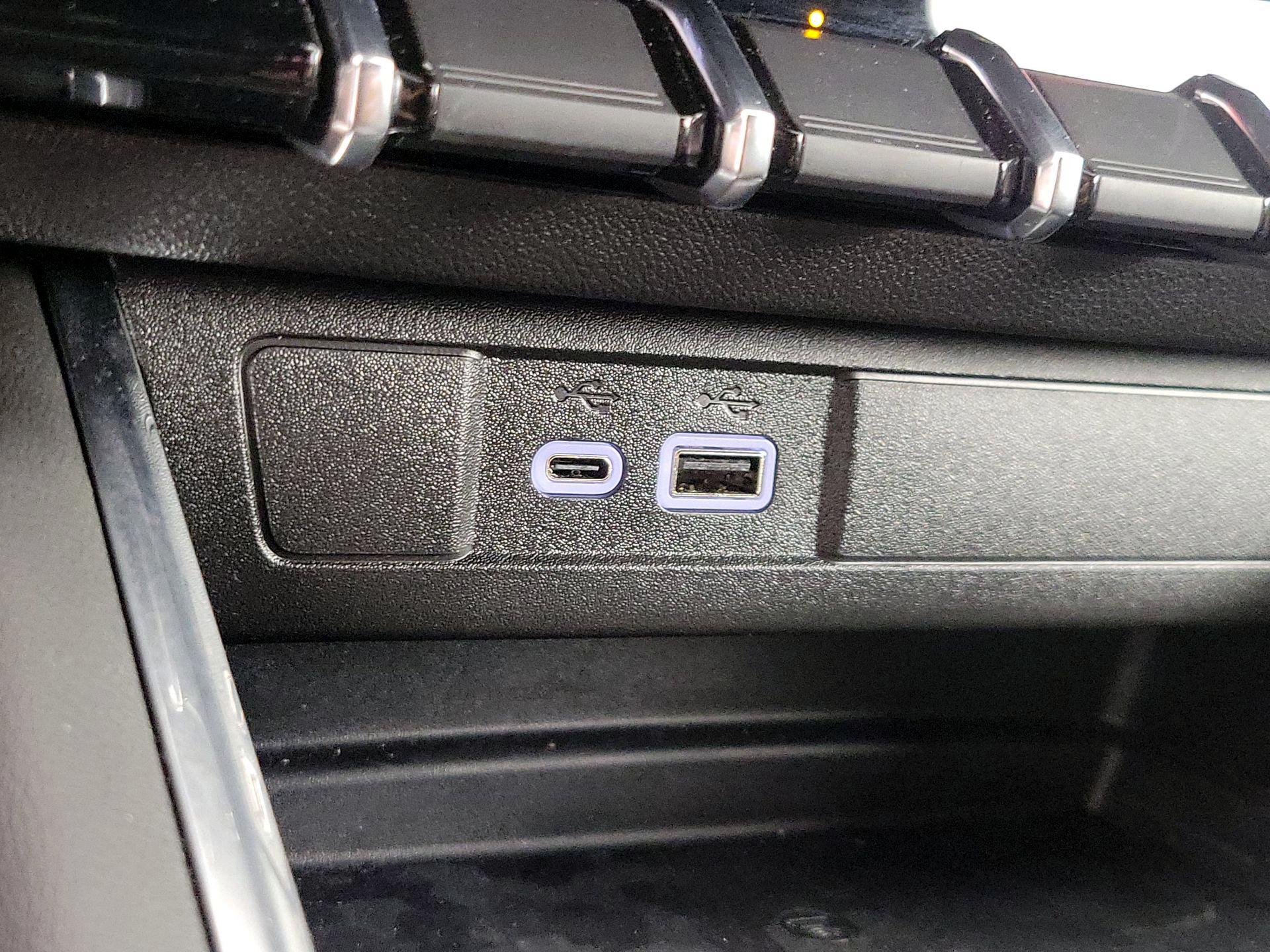 Thumbnail: 2026 GMC Canyon - 18