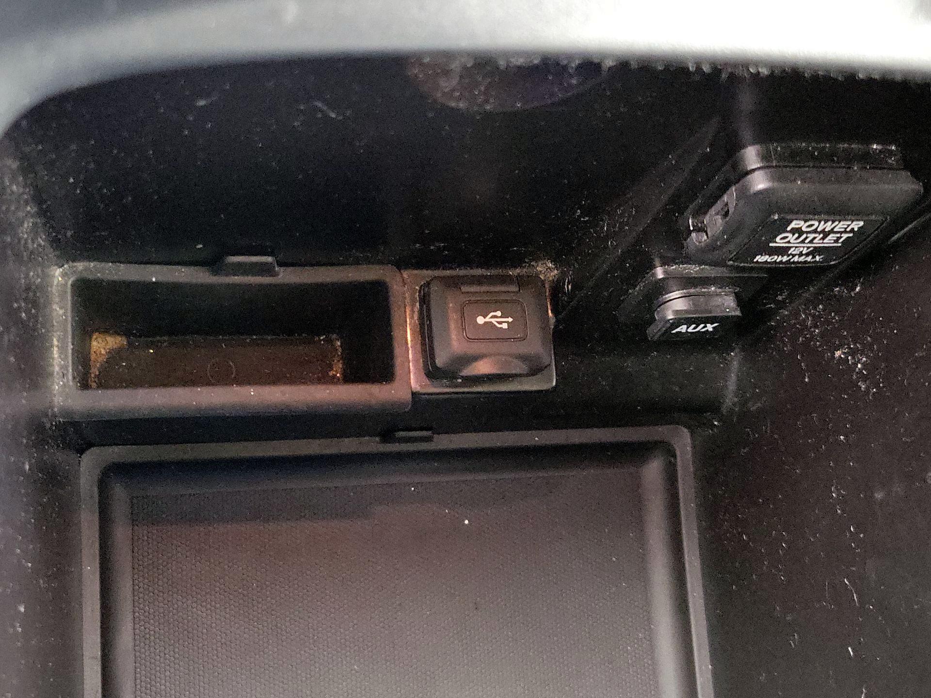 Thumbnail: 2016 Acura MDX - 19