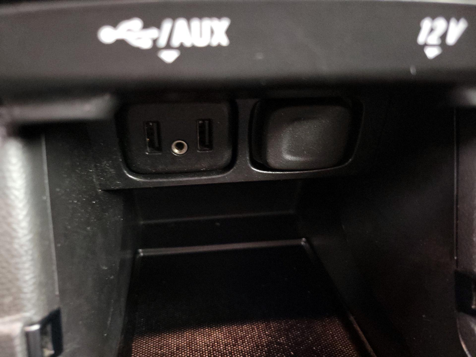 Thumbnail: 2019 Buick Encore - 19