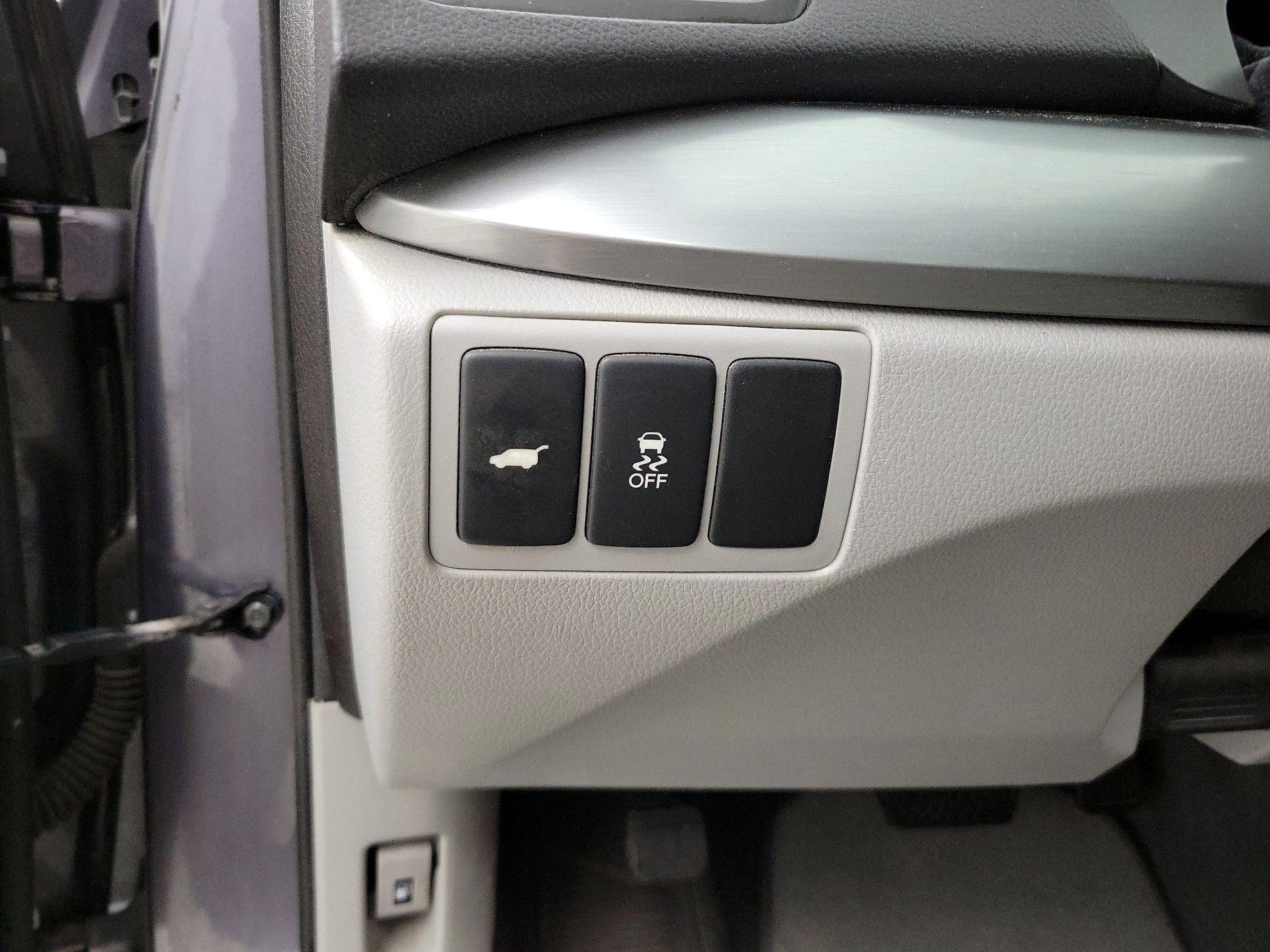 Thumbnail: 2017 Acura RDX - 13