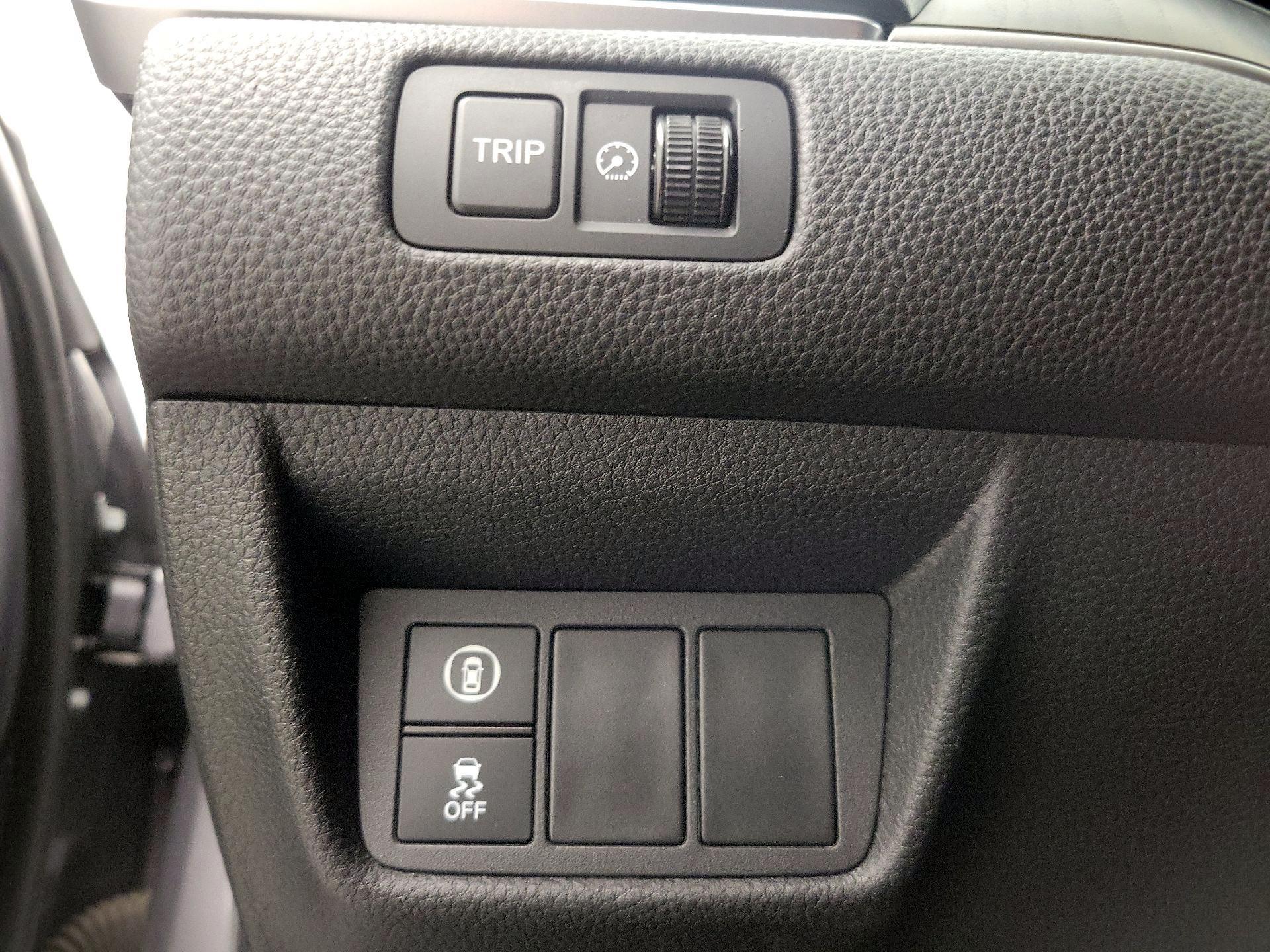 Thumbnail: 2019 Honda Accord - 13