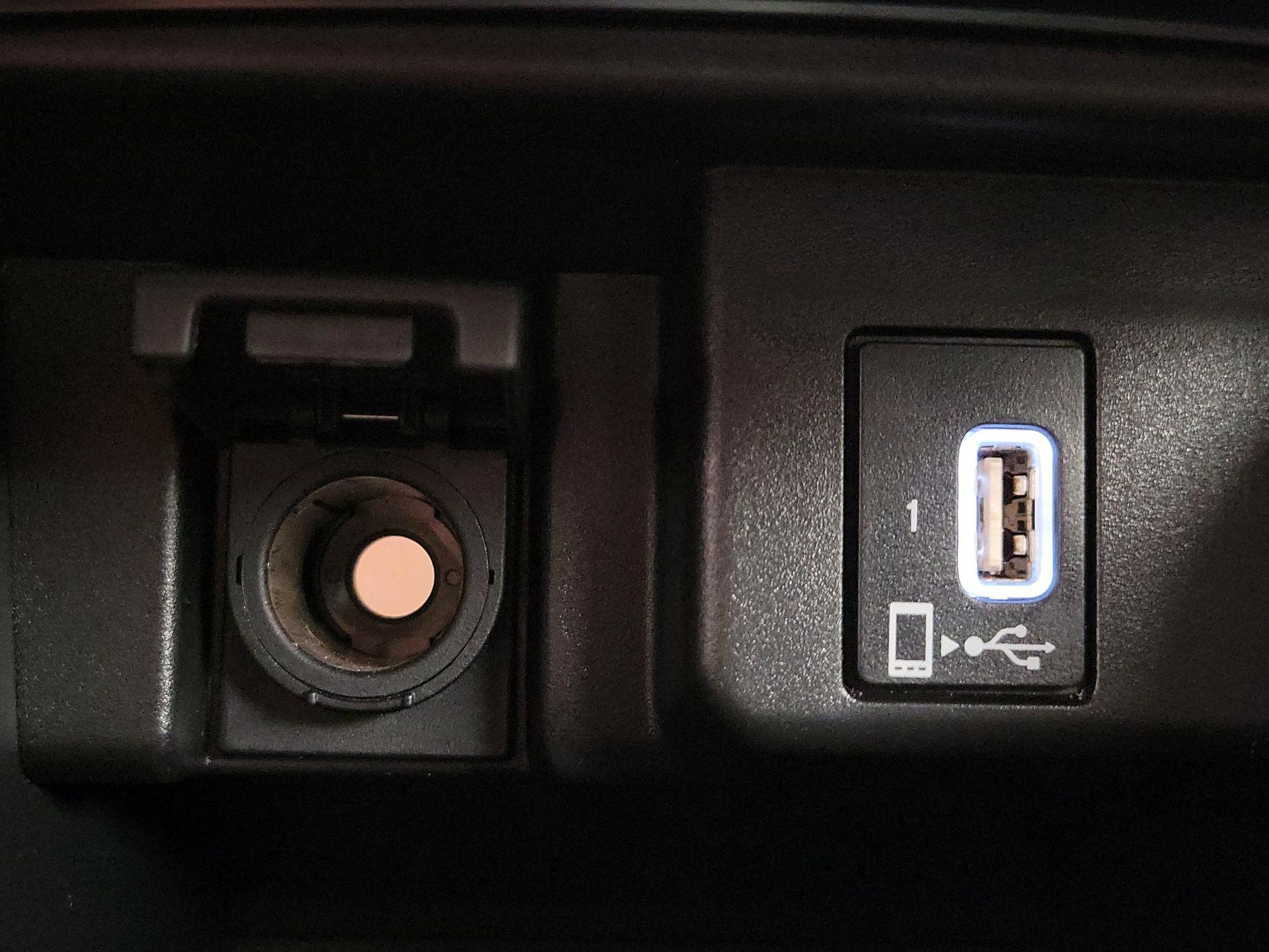 Thumbnail: 2019 Honda Accord - 18