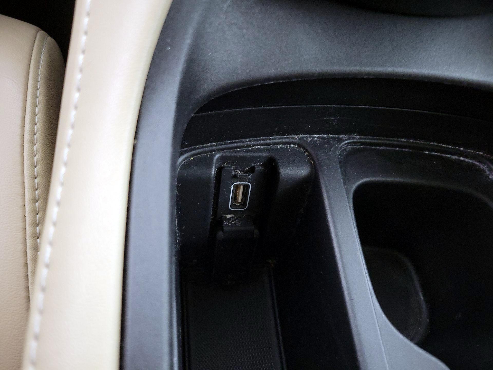 Thumbnail: 2021 Acura RDX - 19