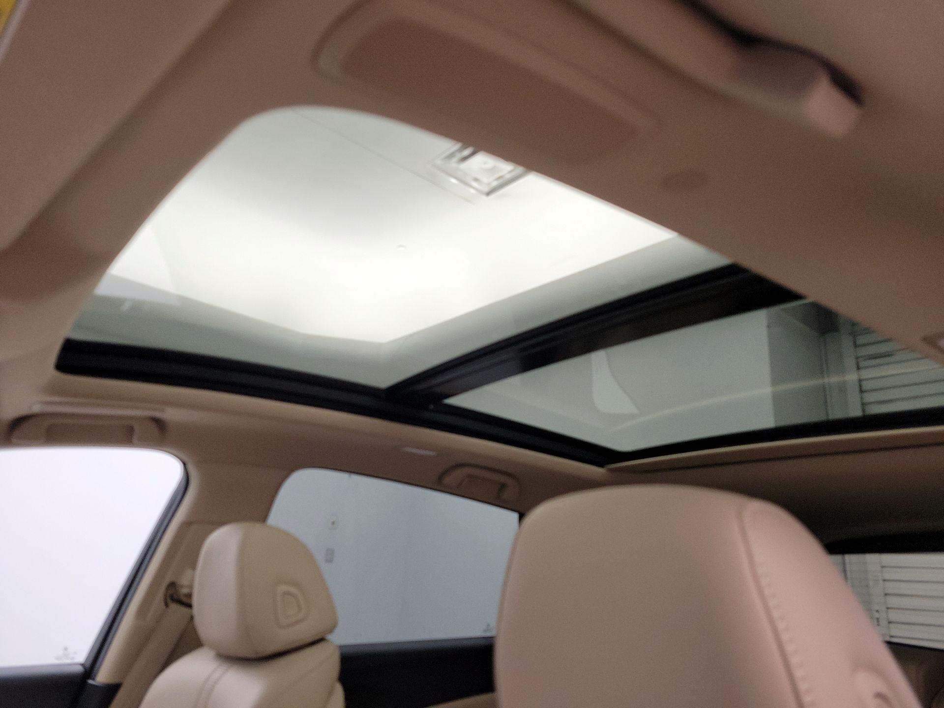 Thumbnail: 2021 Acura RDX - 20