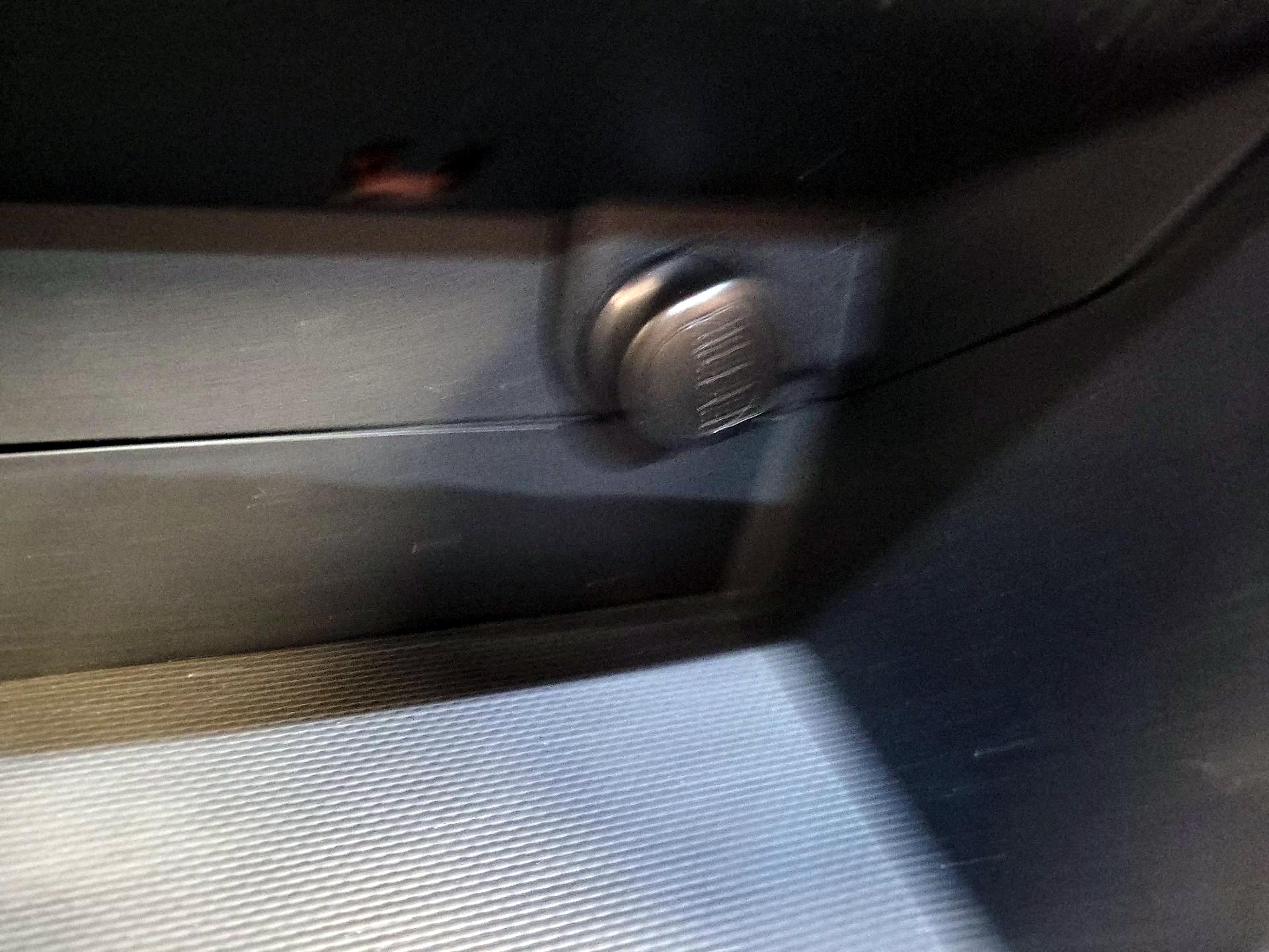 Thumbnail: 2017 Subaru WRX - 18