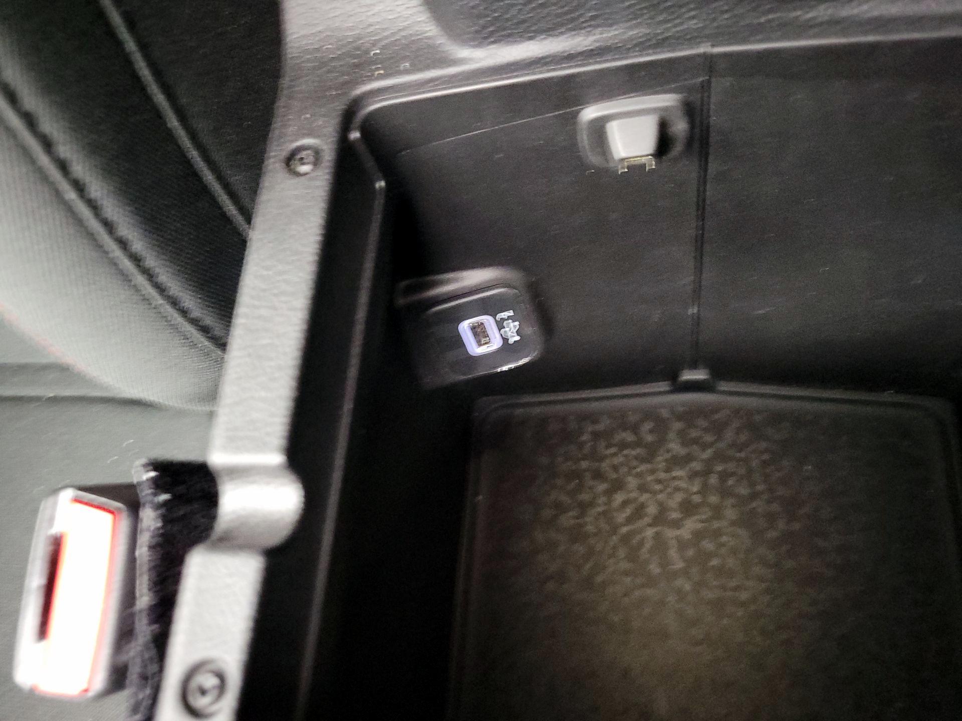 Thumbnail: 2021 Jeep Gladiator - 18