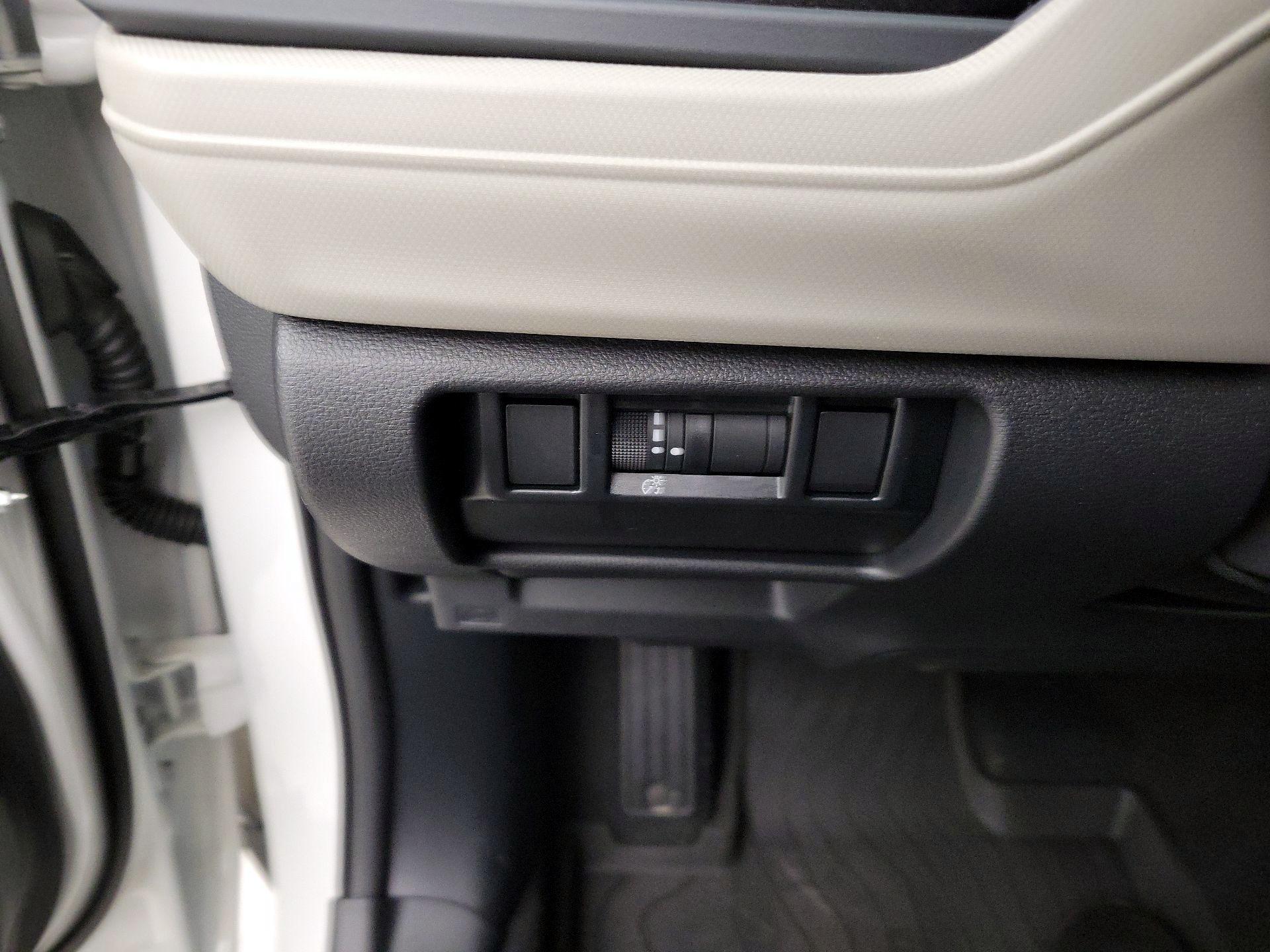 Thumbnail: 2025 Subaru Forester - 13