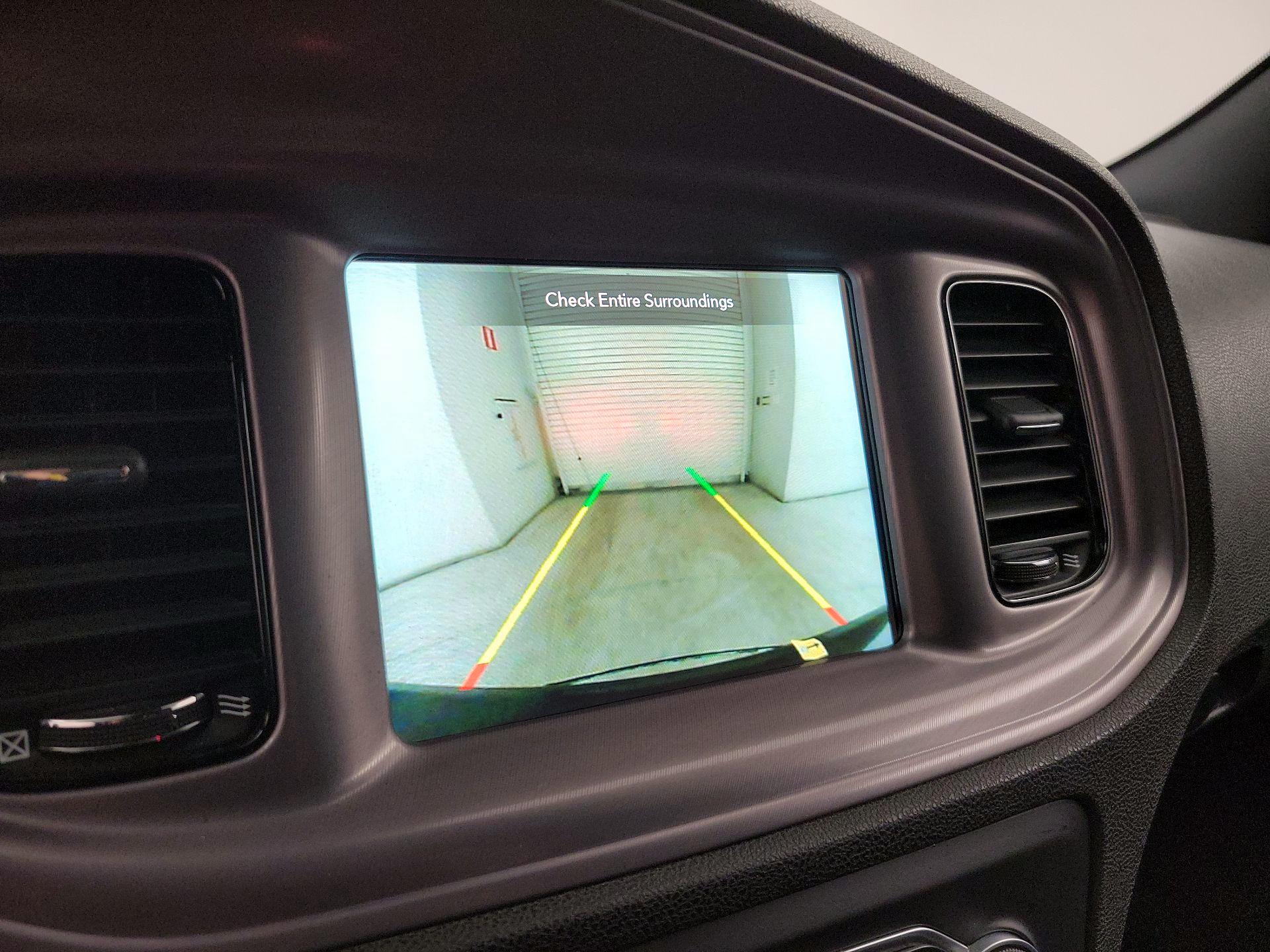 Thumbnail: 2023 Dodge Charger - 14