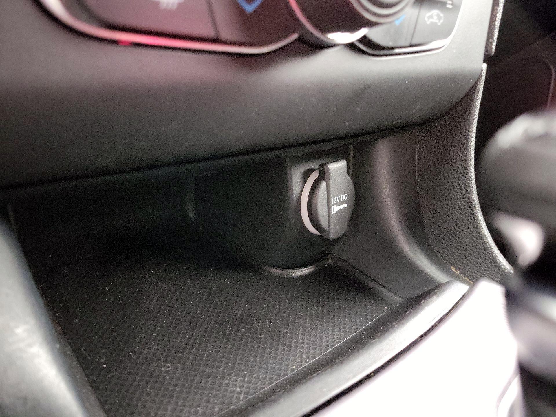 Thumbnail: 2023 Dodge Charger - 18