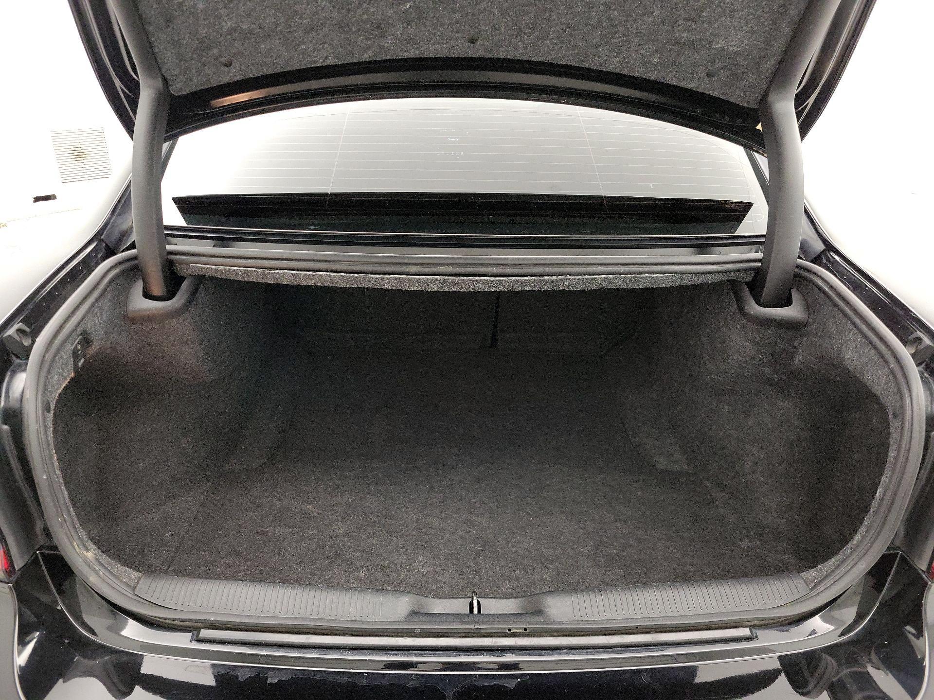 Thumbnail: 2023 Dodge Charger - 20