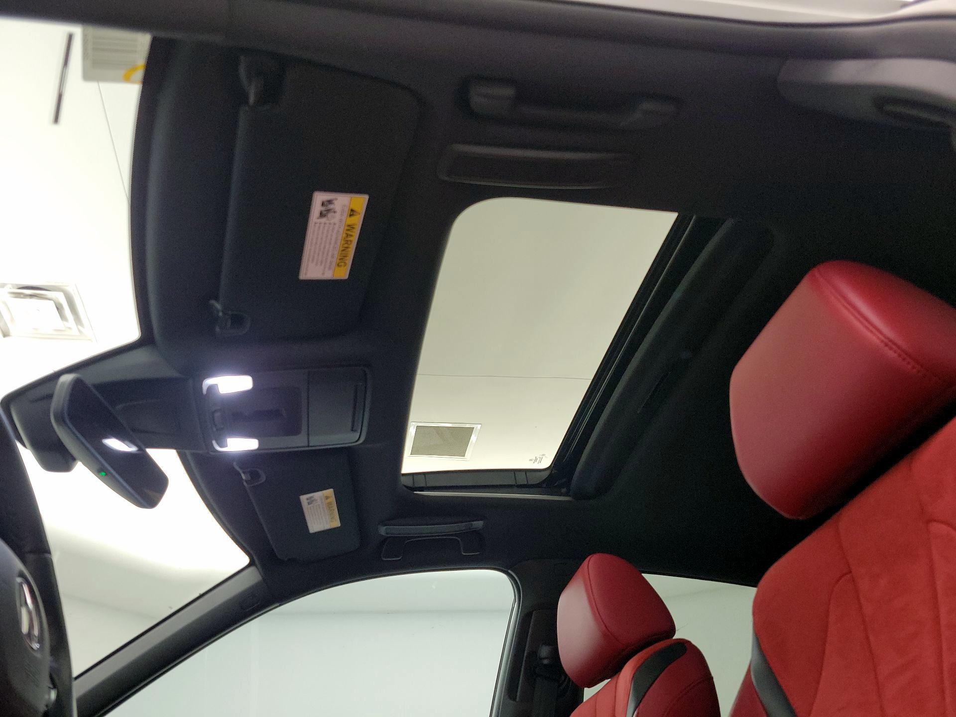 Thumbnail: 2024 Acura Integra - 19