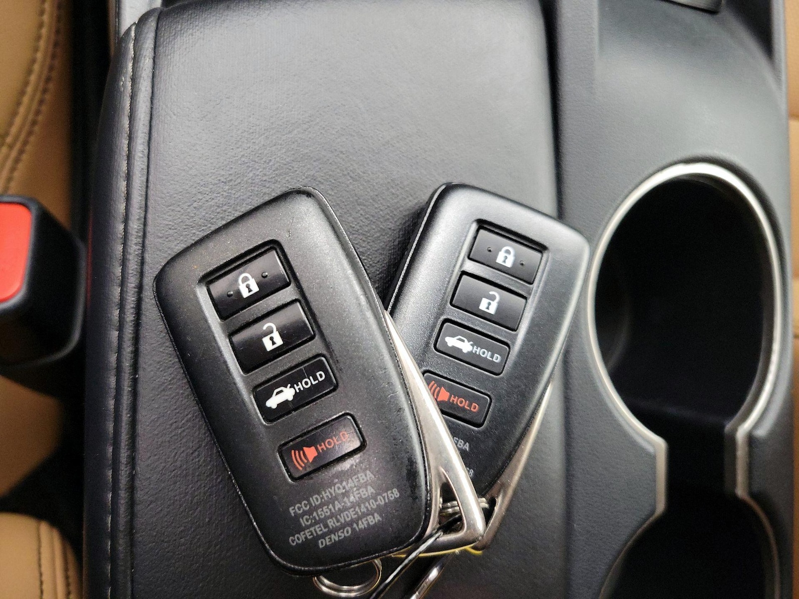View 24