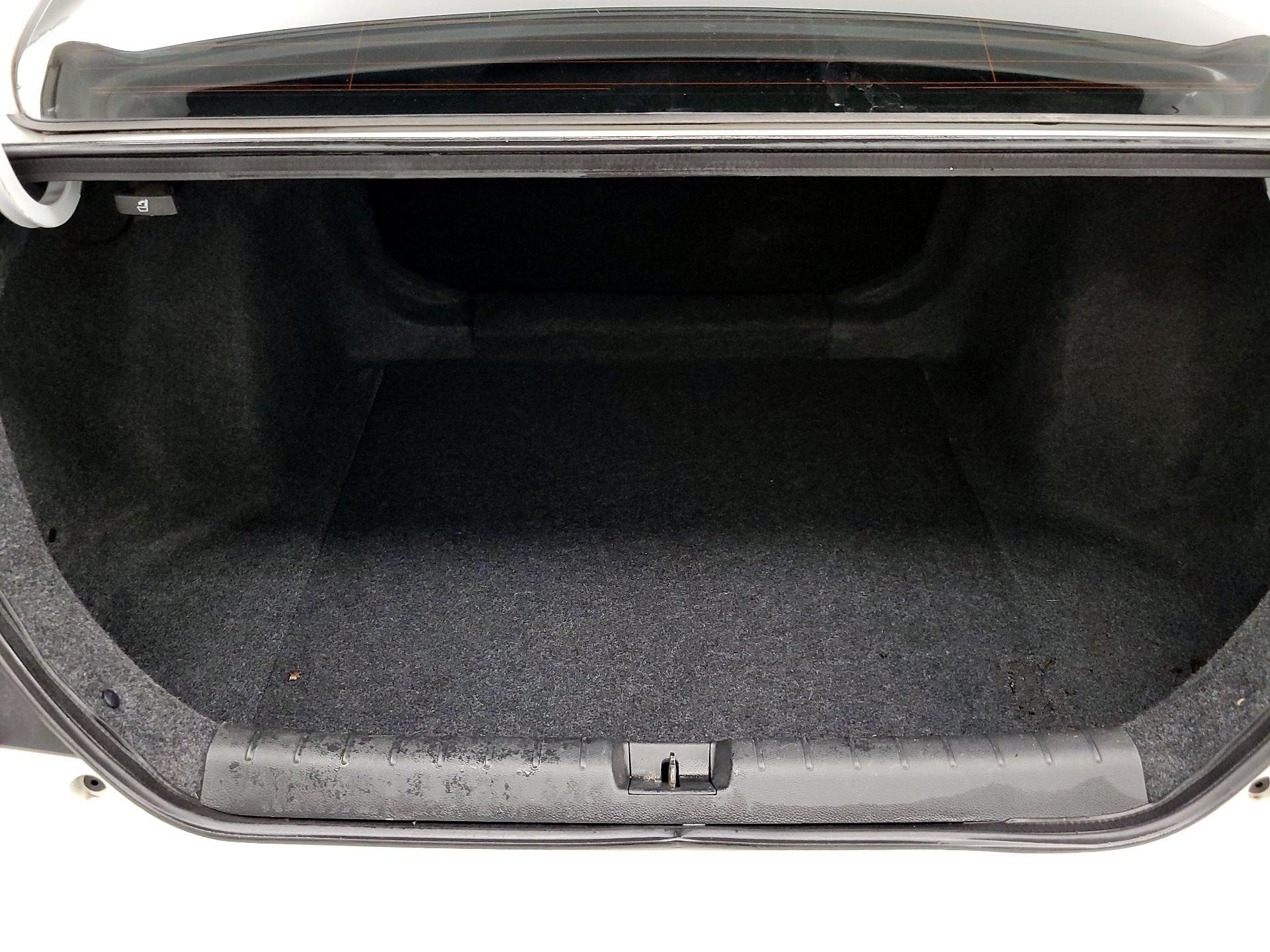 Thumbnail: 2020 Honda Civic - 19