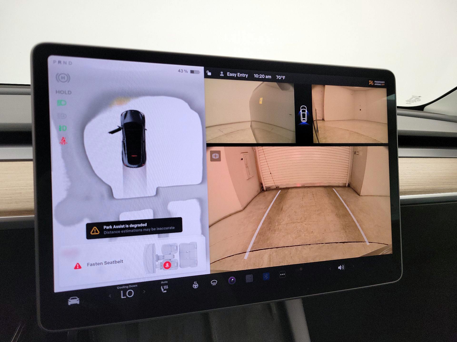 Thumbnail: 2023 Tesla Model Y - 14