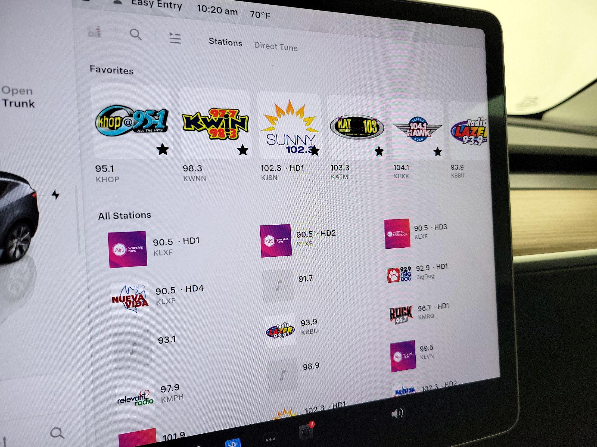 Thumbnail: 2023 Tesla Model Y - 15