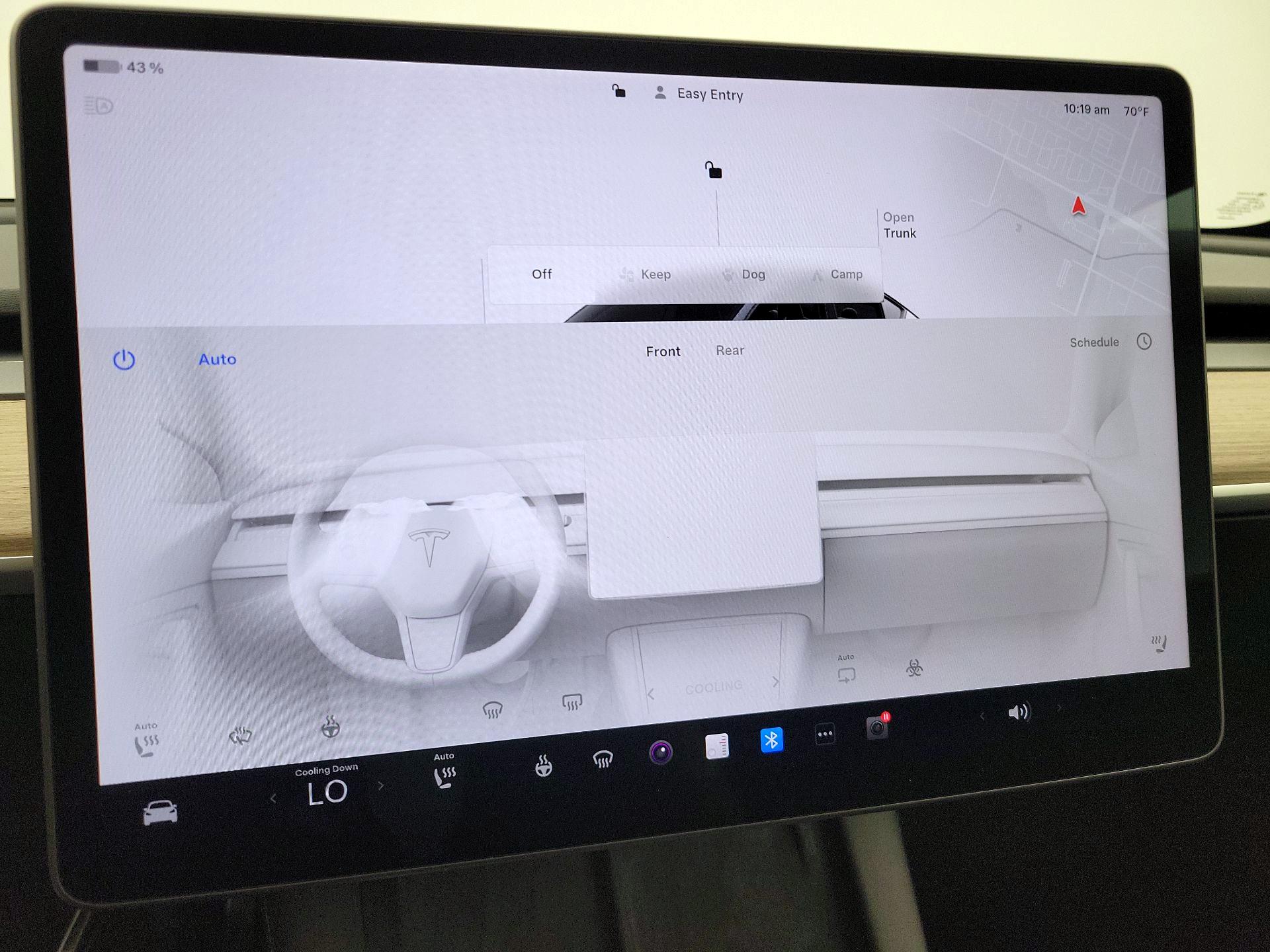 Thumbnail: 2023 Tesla Model Y - 16