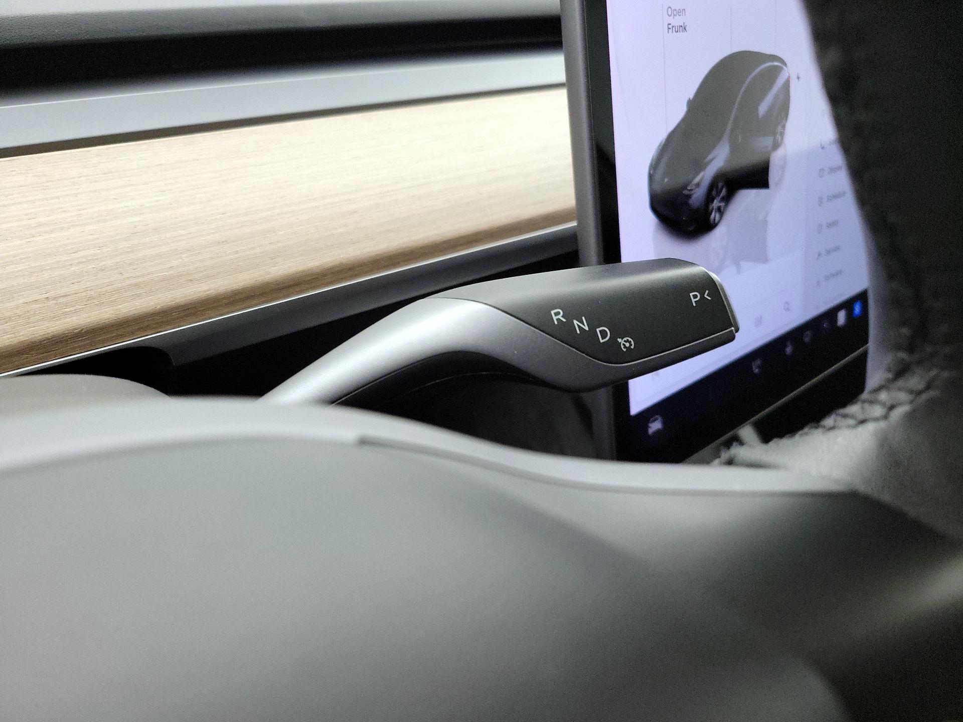 Thumbnail: 2023 Tesla Model Y - 17