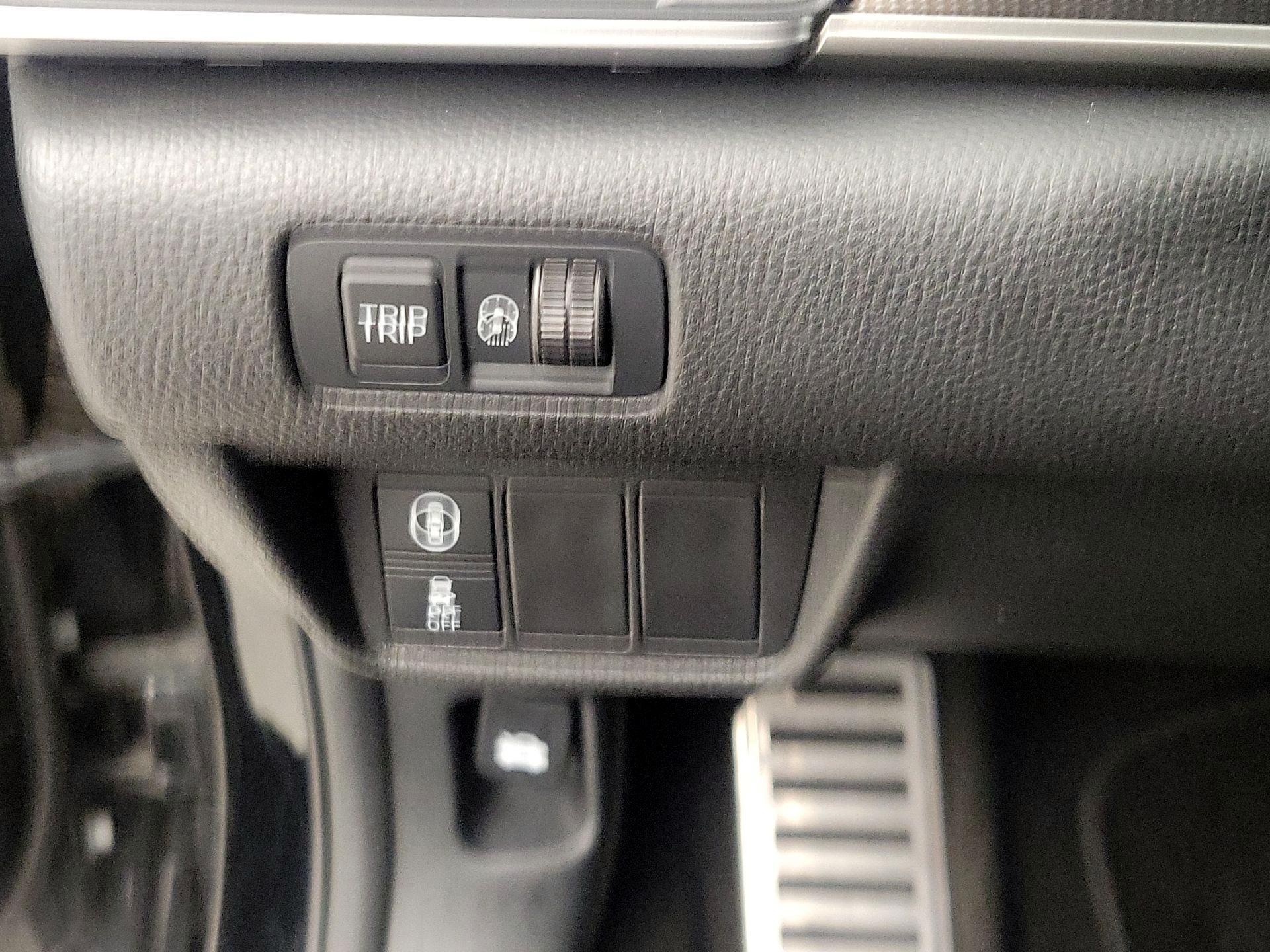 Thumbnail: 2021 Honda Accord - 13