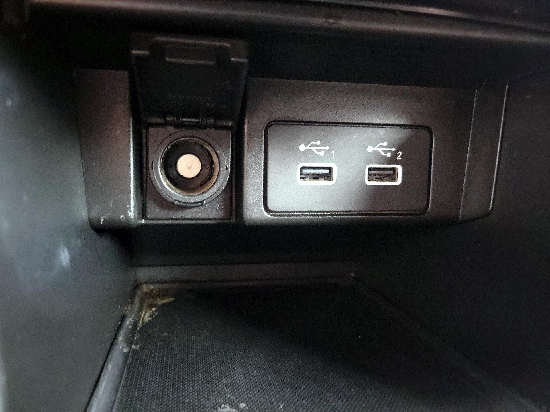 Thumbnail: 2021 Honda Accord - 18