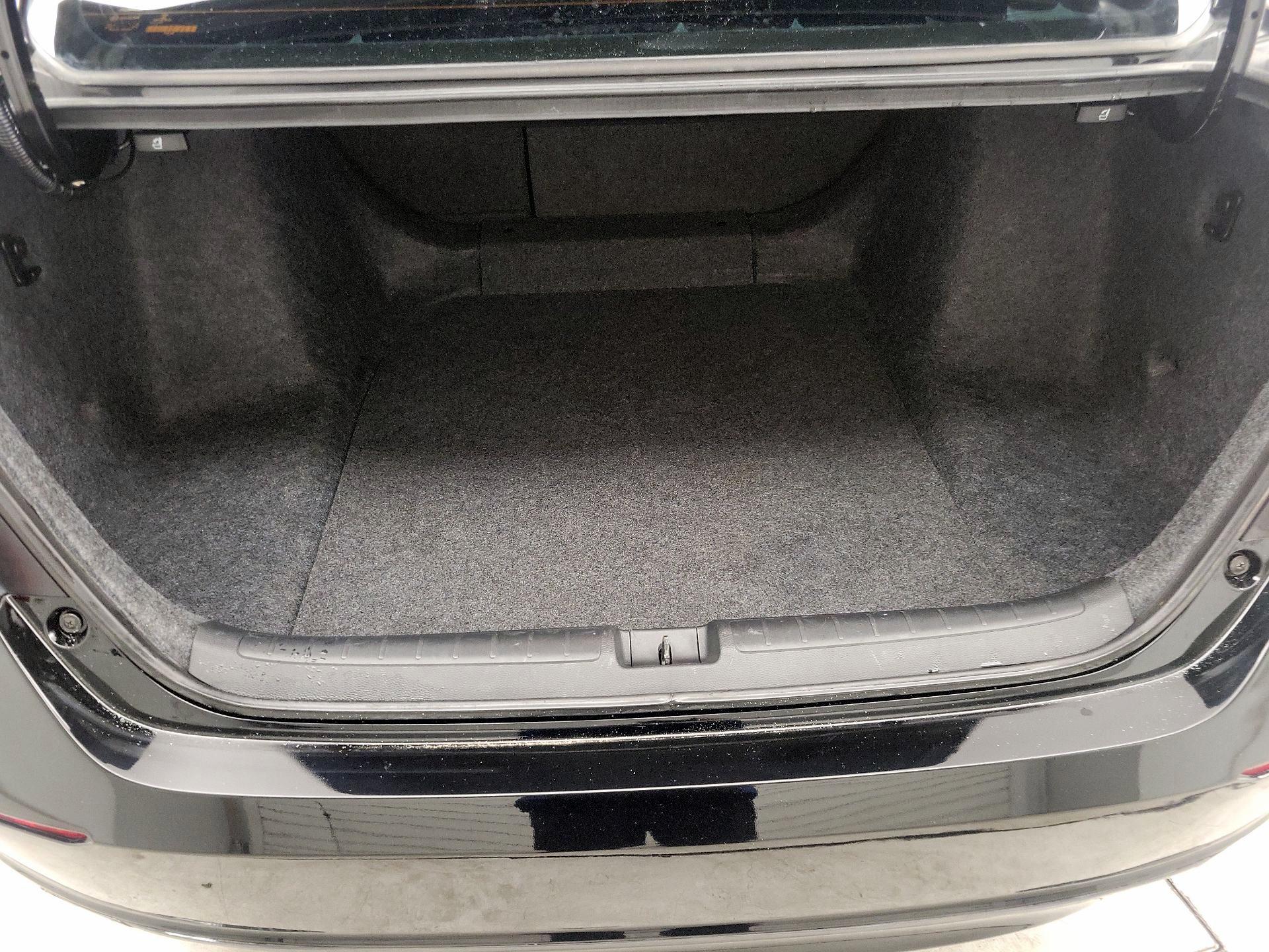 Thumbnail: 2021 Honda Accord - 20