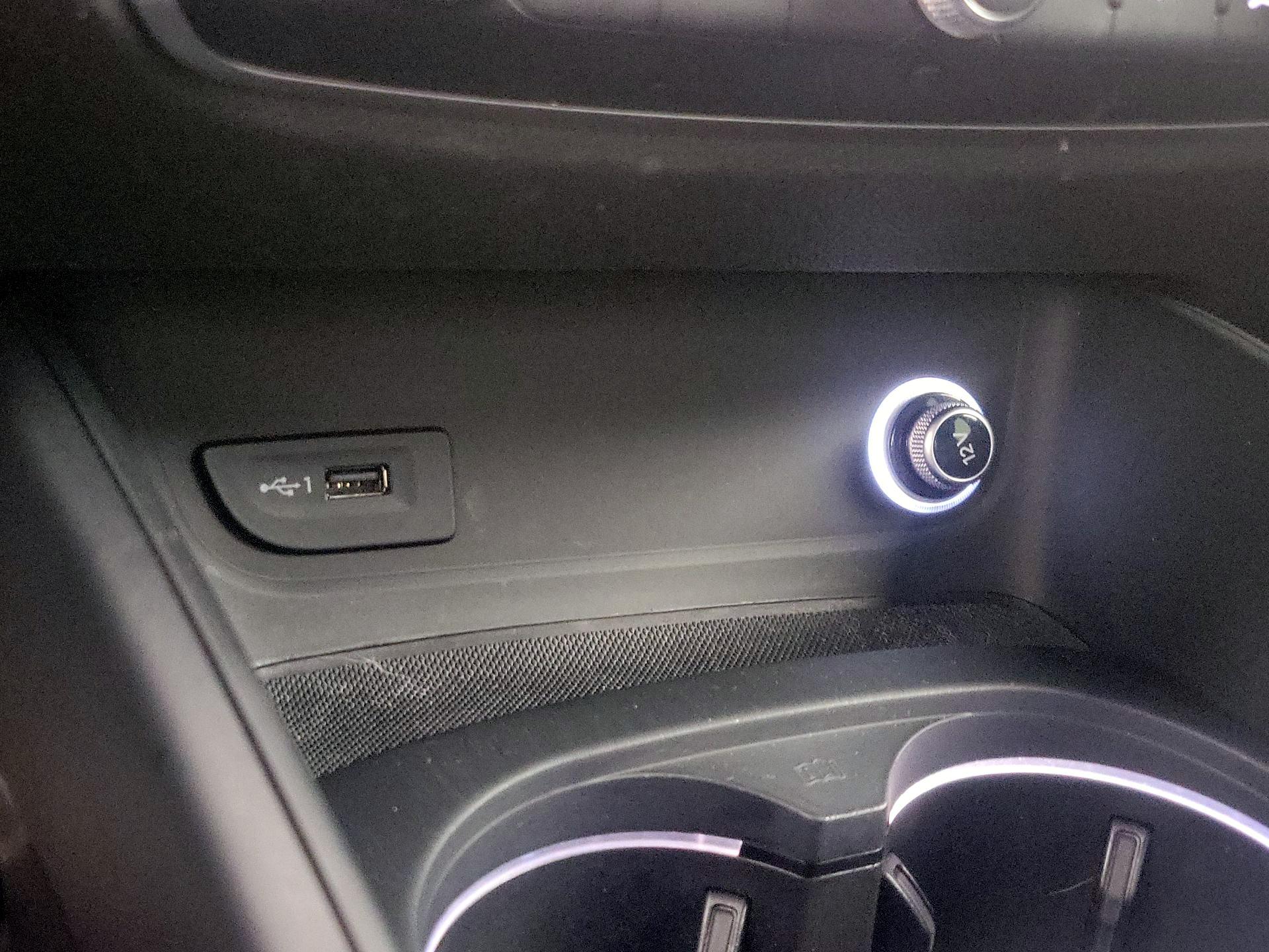 Thumbnail: 2017 Audi A3 - 18