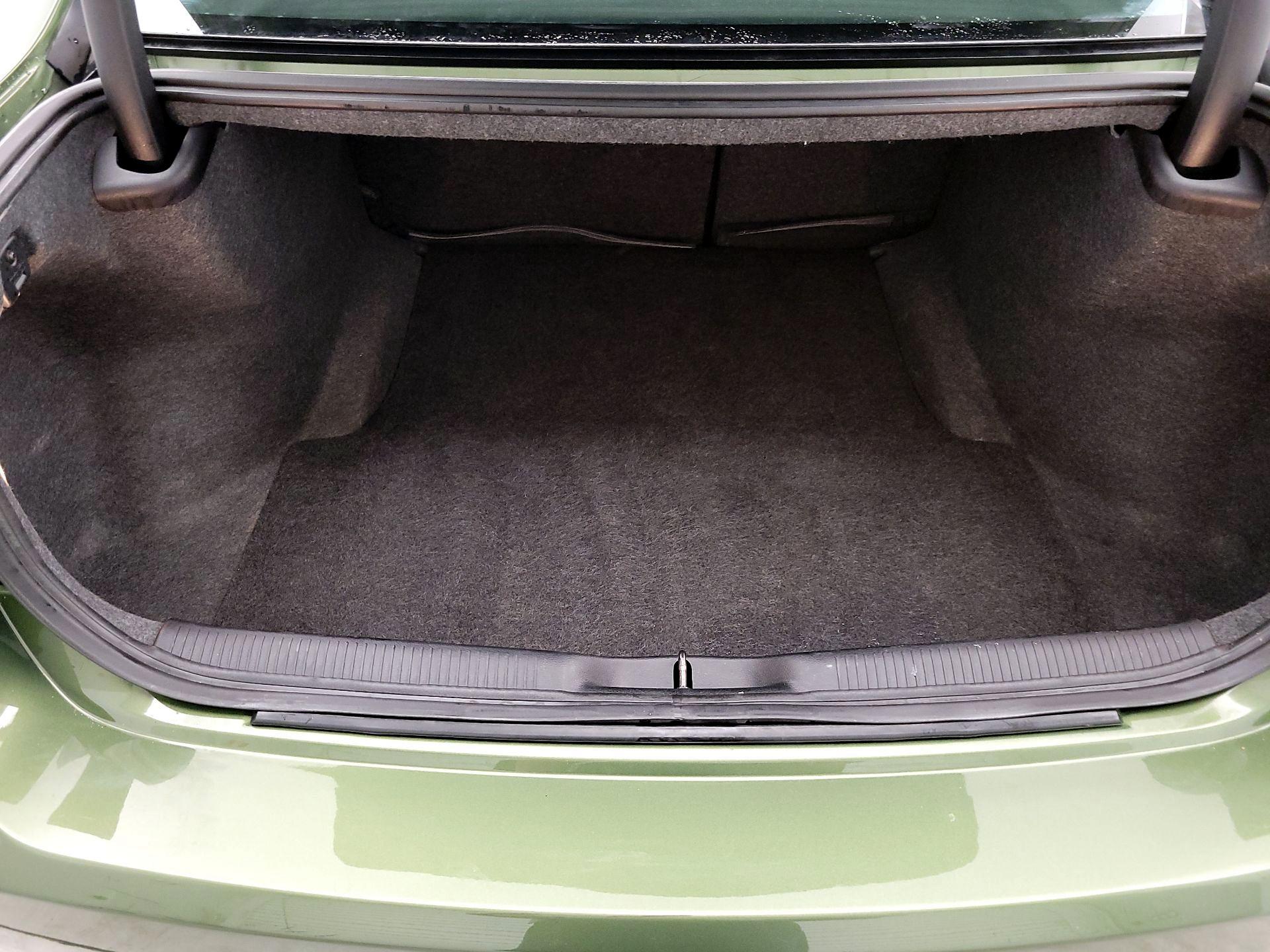 Thumbnail: 2021 Dodge Charger - 20