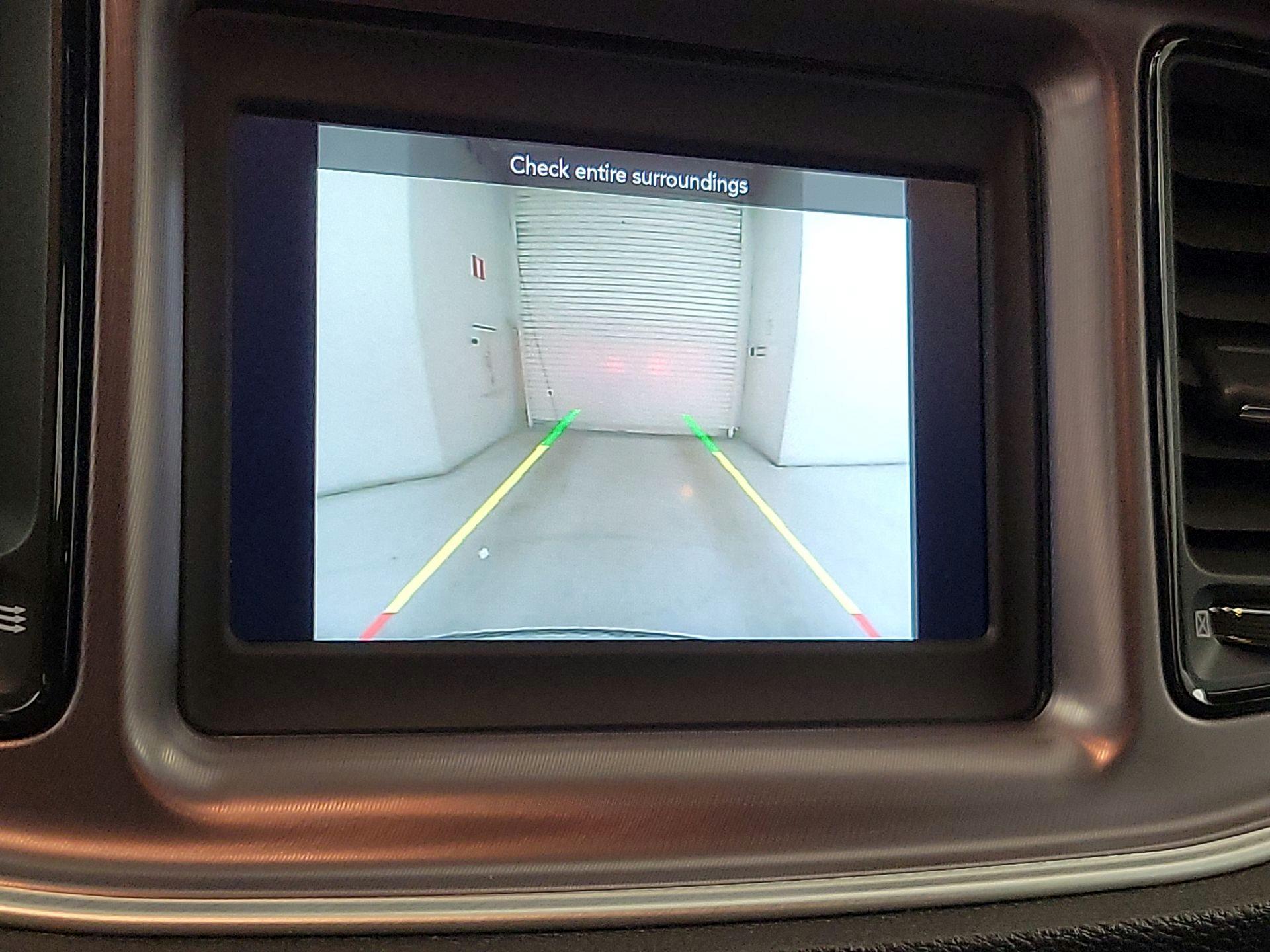 Thumbnail: 2021 Dodge Challenger - 14