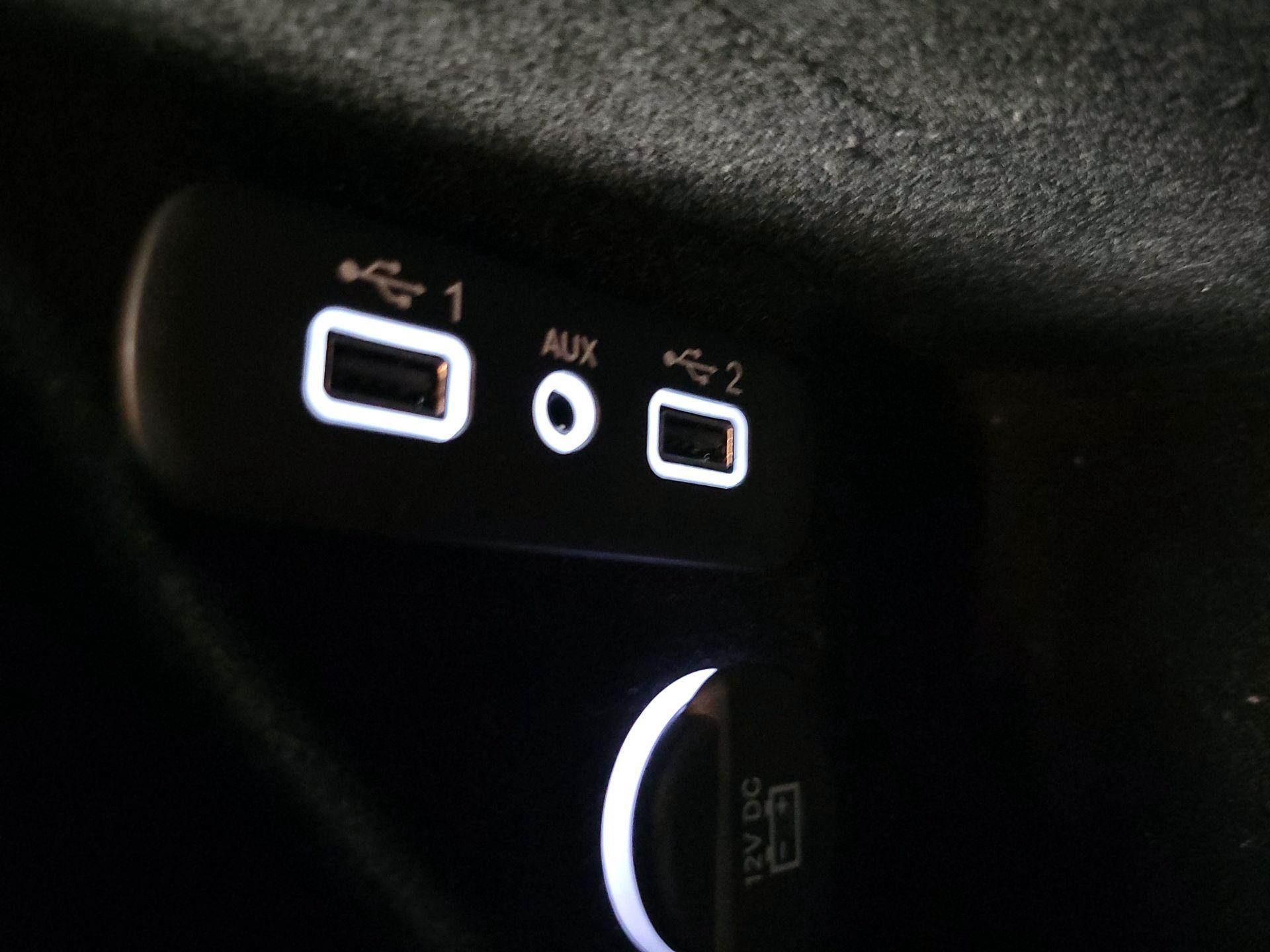 Thumbnail: 2021 Dodge Challenger - 18