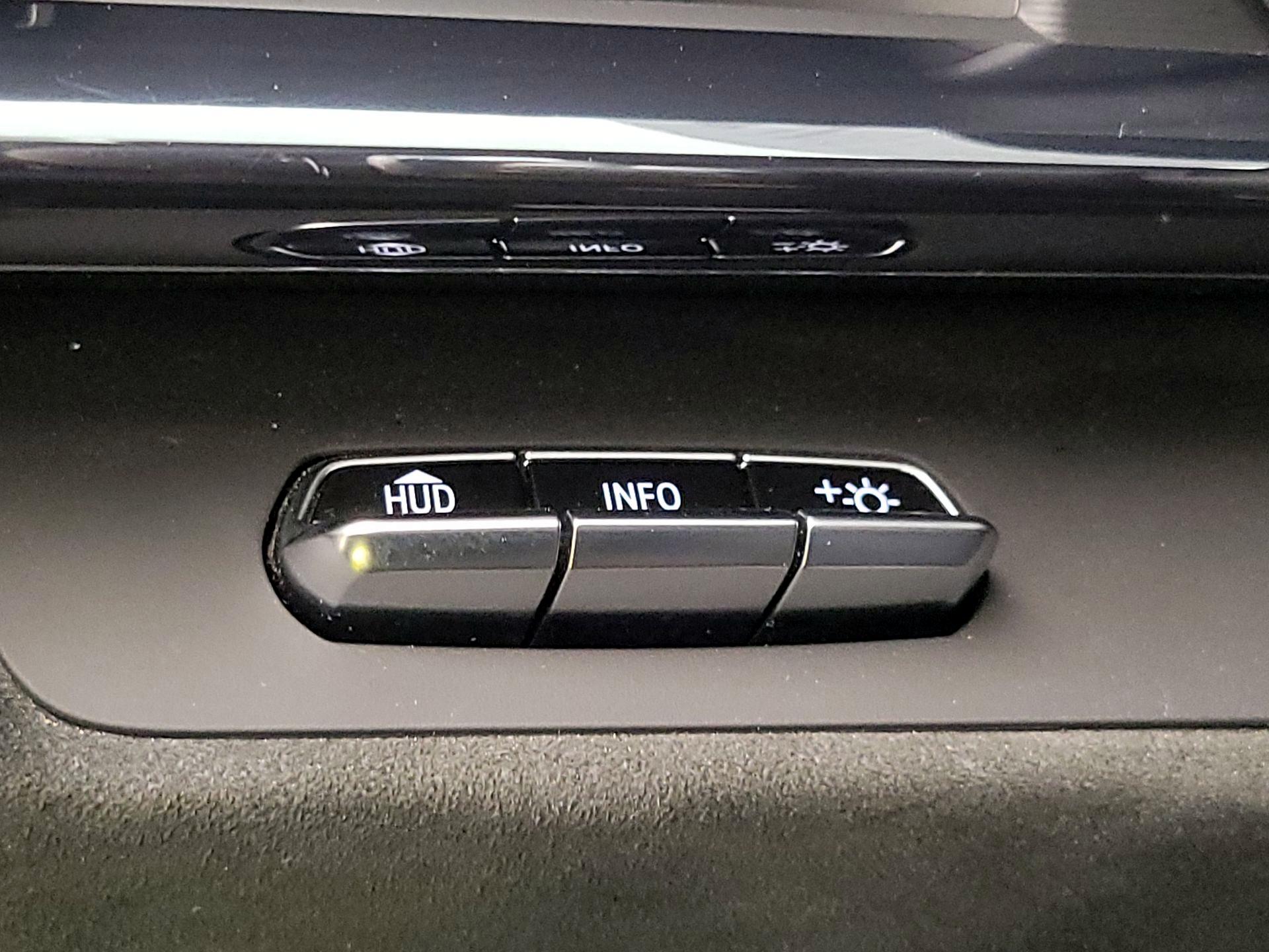 Thumbnail: 2023 Chevrolet Corvette - 13