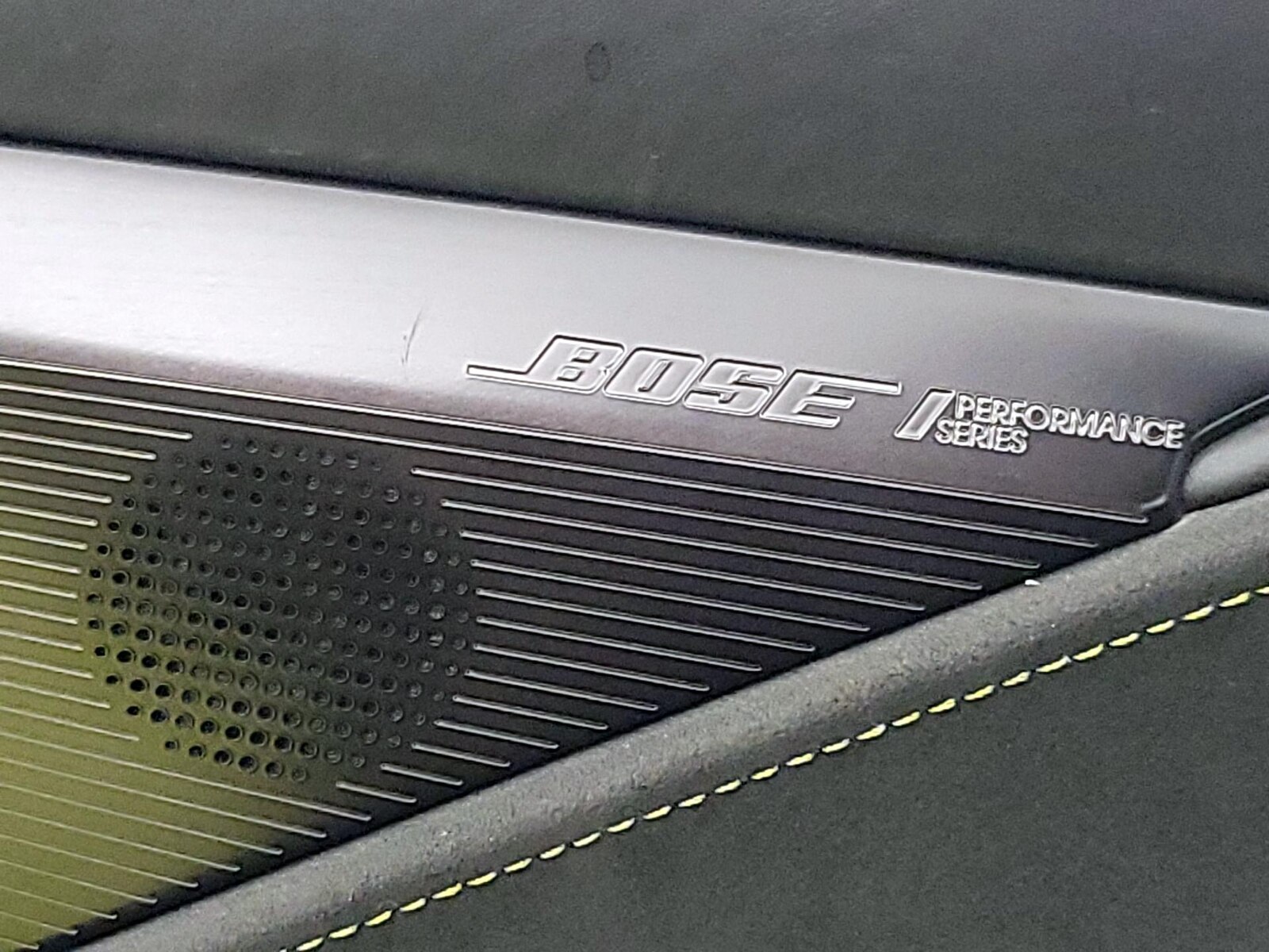 2023 Chevrolet Corvette 3LT - Photo 23