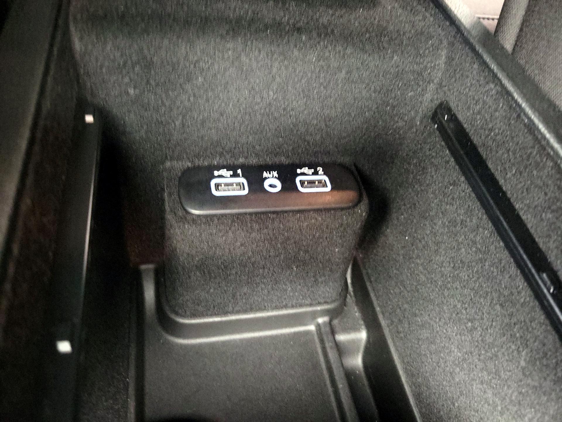 Thumbnail: 2023 Dodge Charger - 18