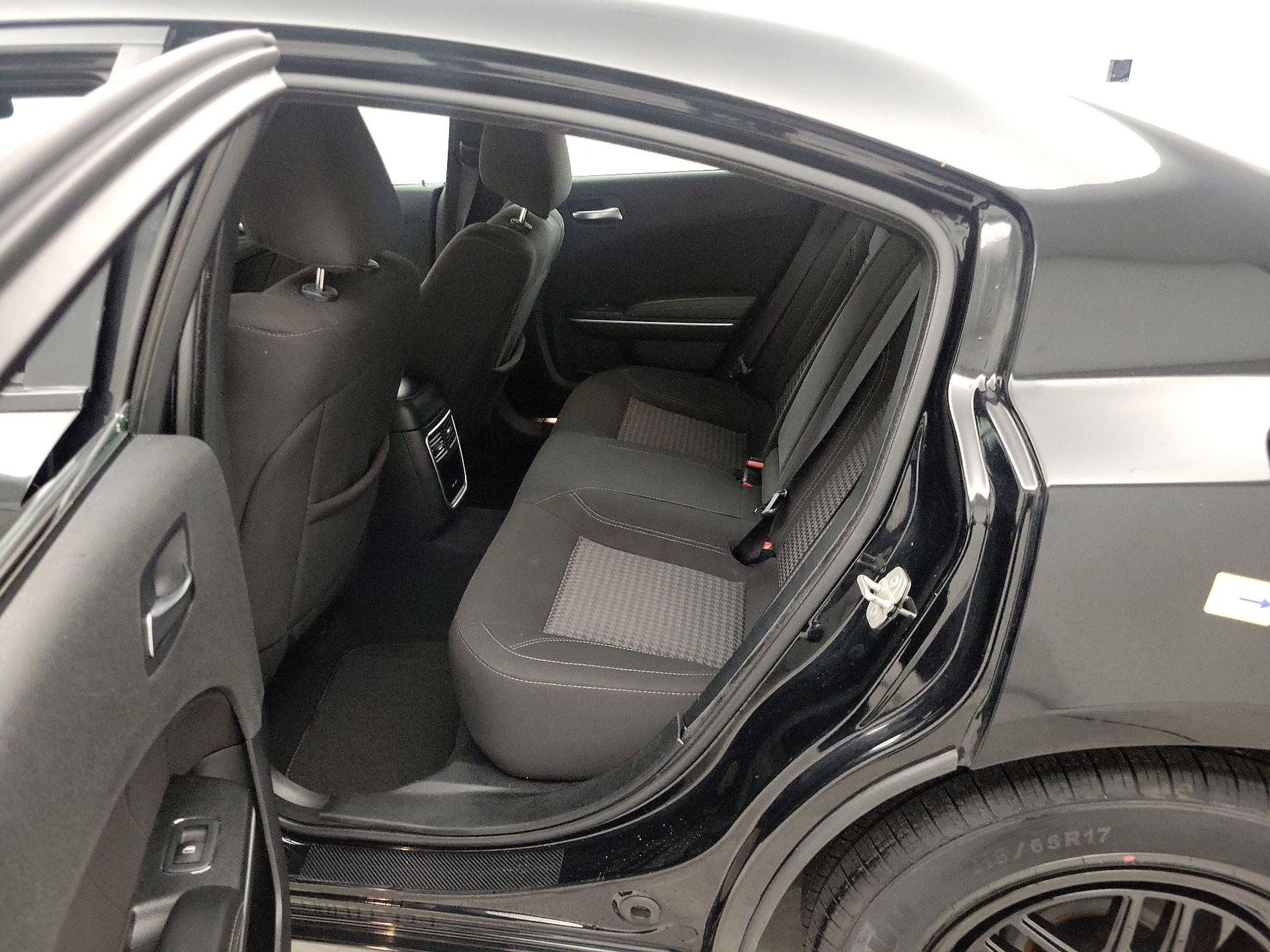 Thumbnail: 2023 Dodge Charger - 19