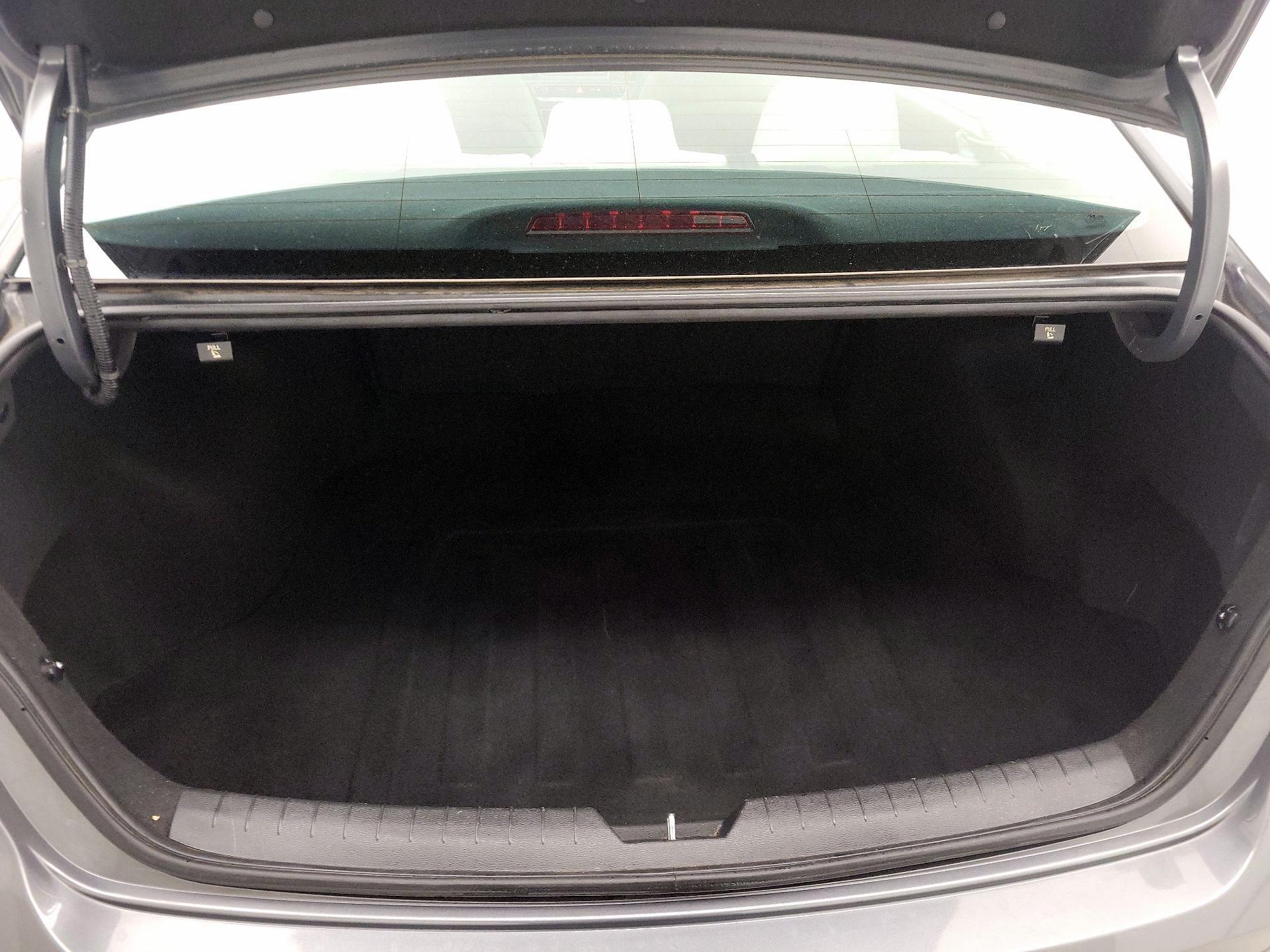 Thumbnail: 2019 Hyundai Sonata - 20