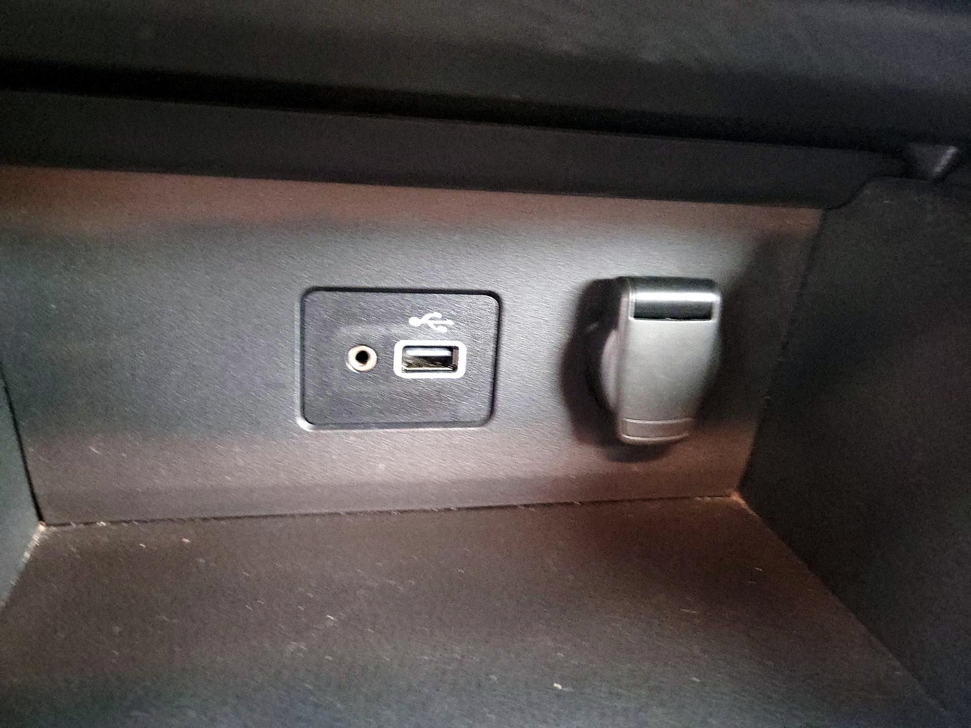 Thumbnail: 2023 Nissan Sentra - 18