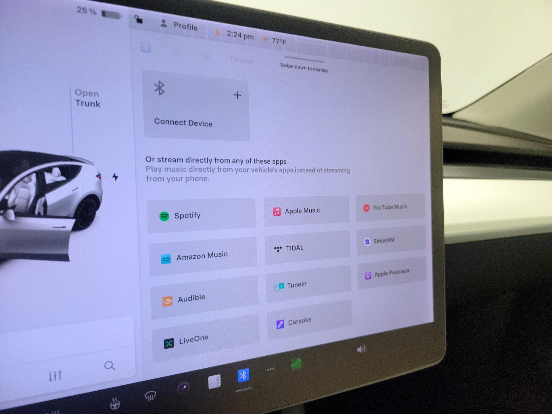 Thumbnail: 2021 Tesla Model Y - 15