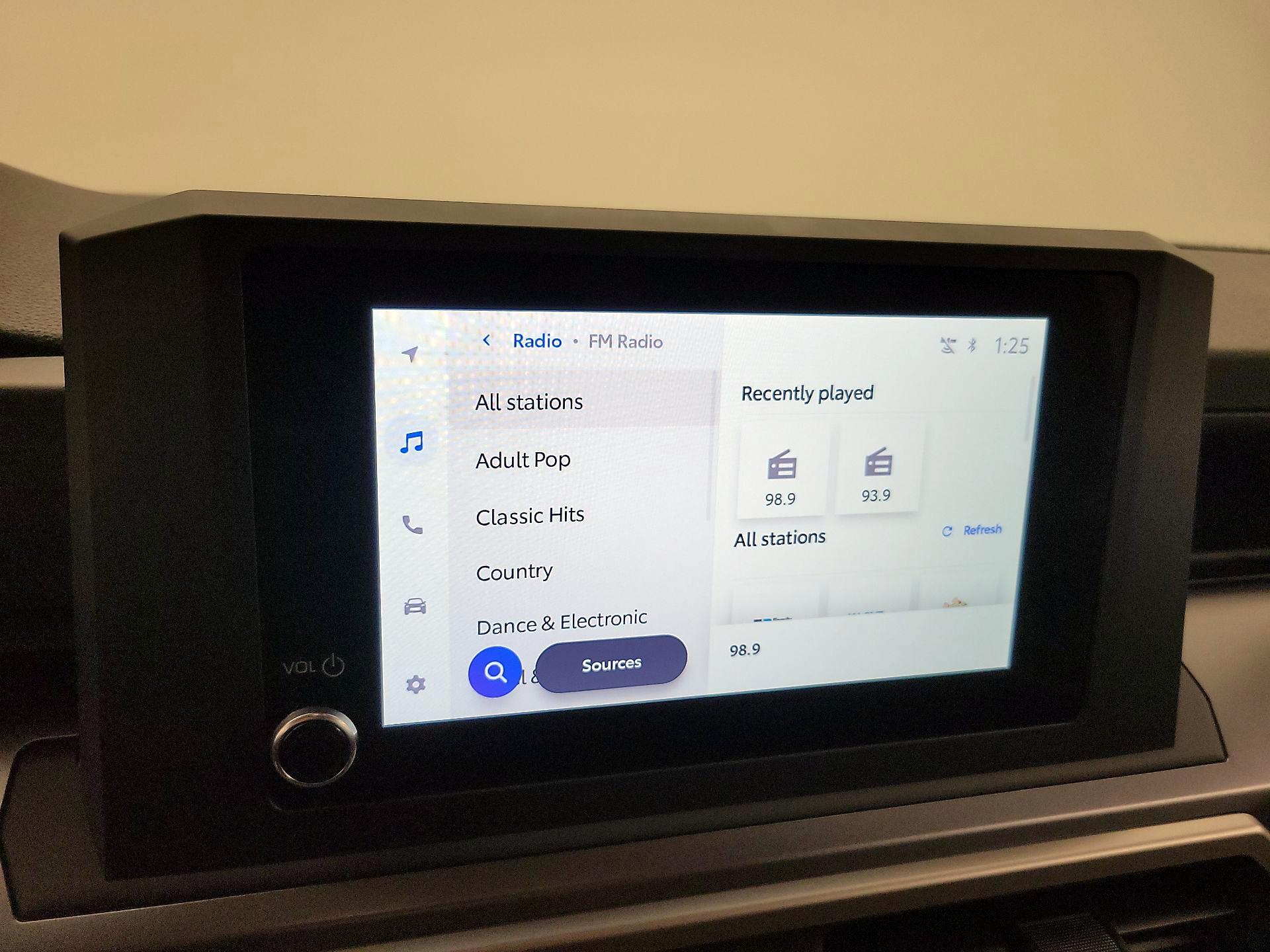 Thumbnail: 2026 Toyota 4Runner - 15